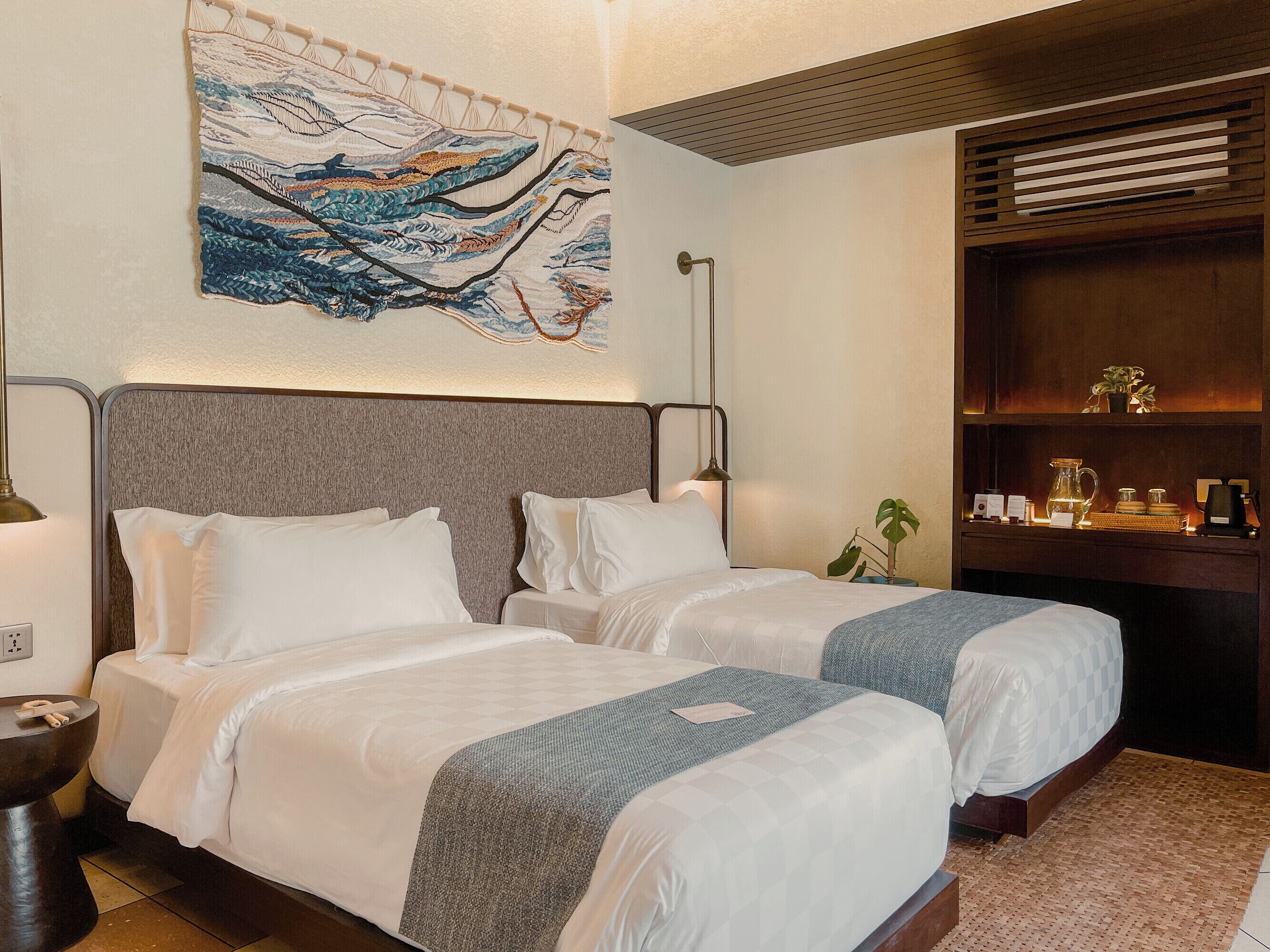 Photo - Aruni Bali Jimbaran Boutique Villa