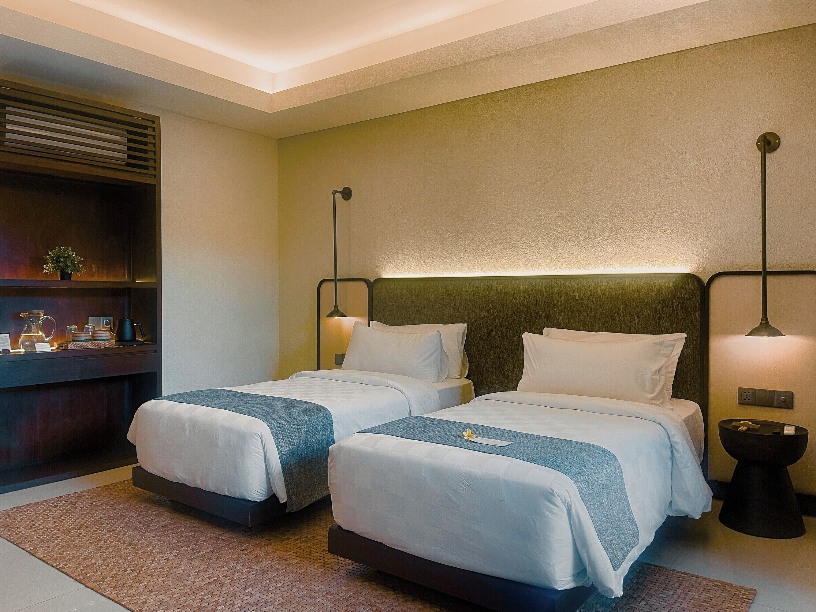 Photo - Aruni Bali Jimbaran Boutique Villa