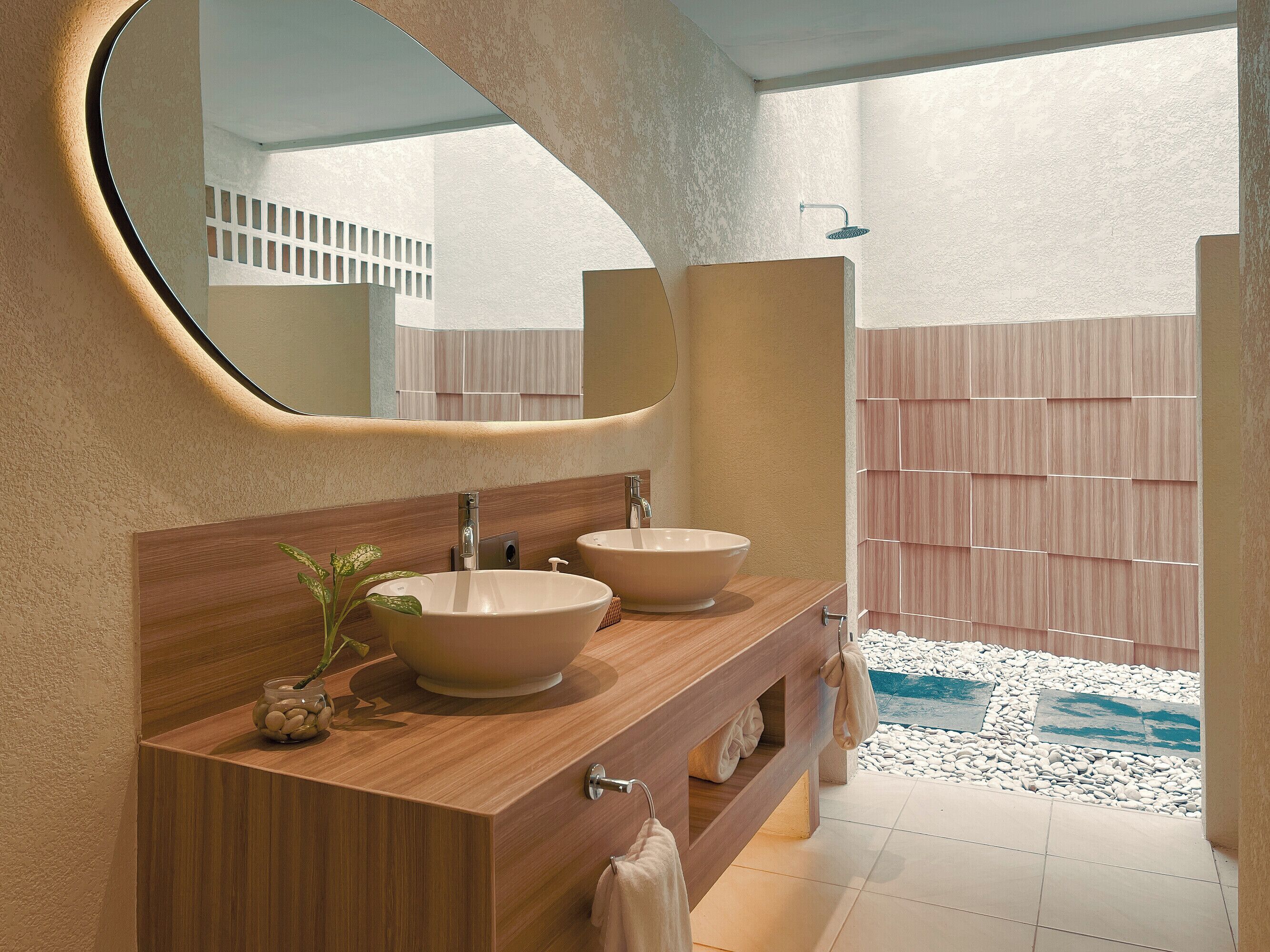 Photo - Aruni Bali Jimbaran Boutique Villa