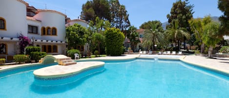 Ăquipement de lâhĂ©bergement