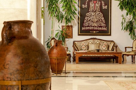 Sultanhan Hotel Special Class - Image 46