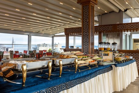 Sultanhan Hotel Special Class - Image 28