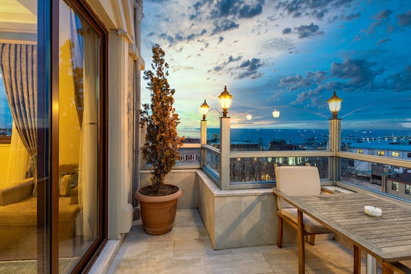 Egyptinpuuvillaiset lakanat, ylelliset vuodevaatteet, untuvapeitot