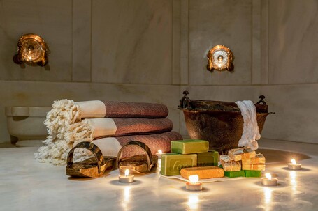 Sultanhan Hotel Special Class - Image 80