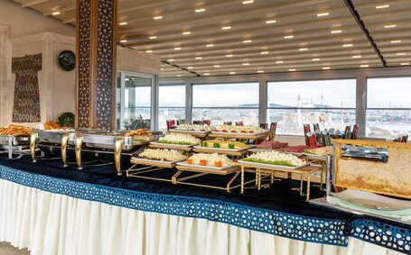 Sultanhan Hotel Special Class - Image 8