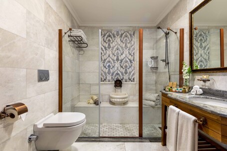 Sultanhan Hotel Special Class - Image 11