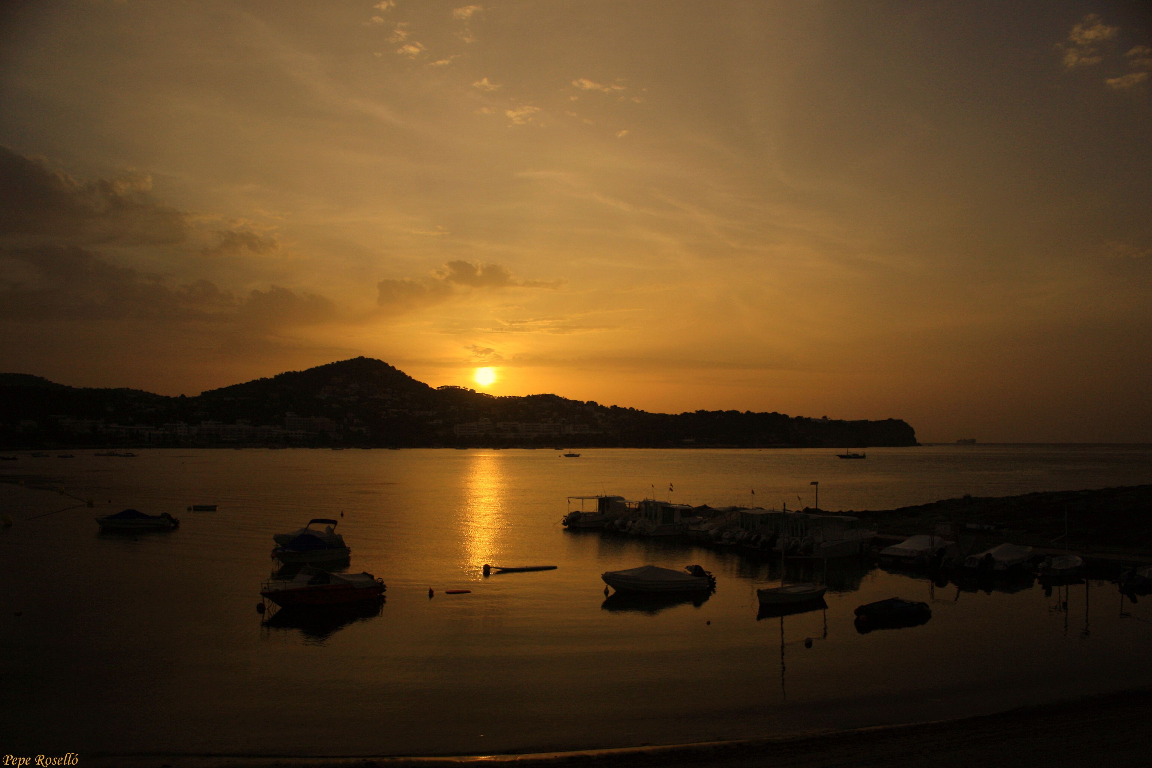 Foto - Hotel Argos Ibiza