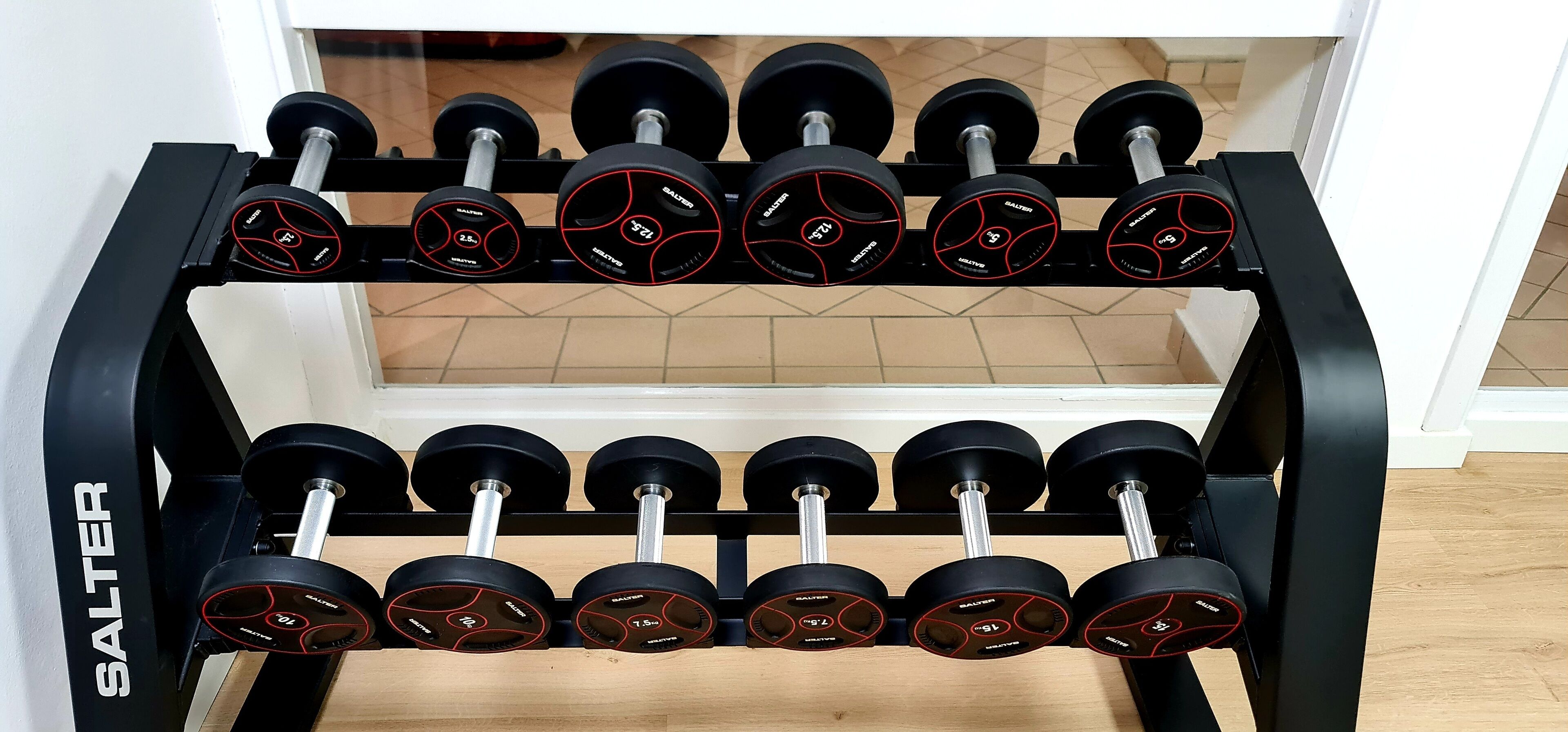 Foto - Hotel Argos Ibiza