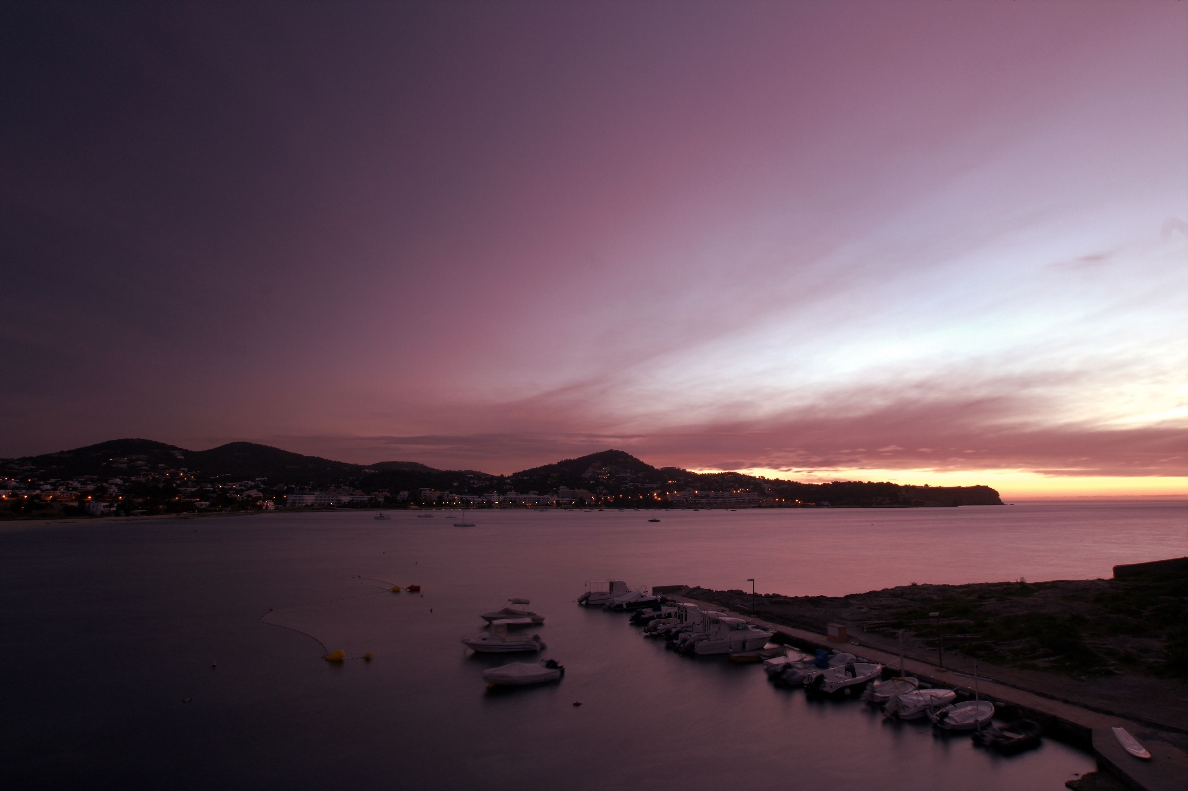 Foto - Hotel Argos Ibiza