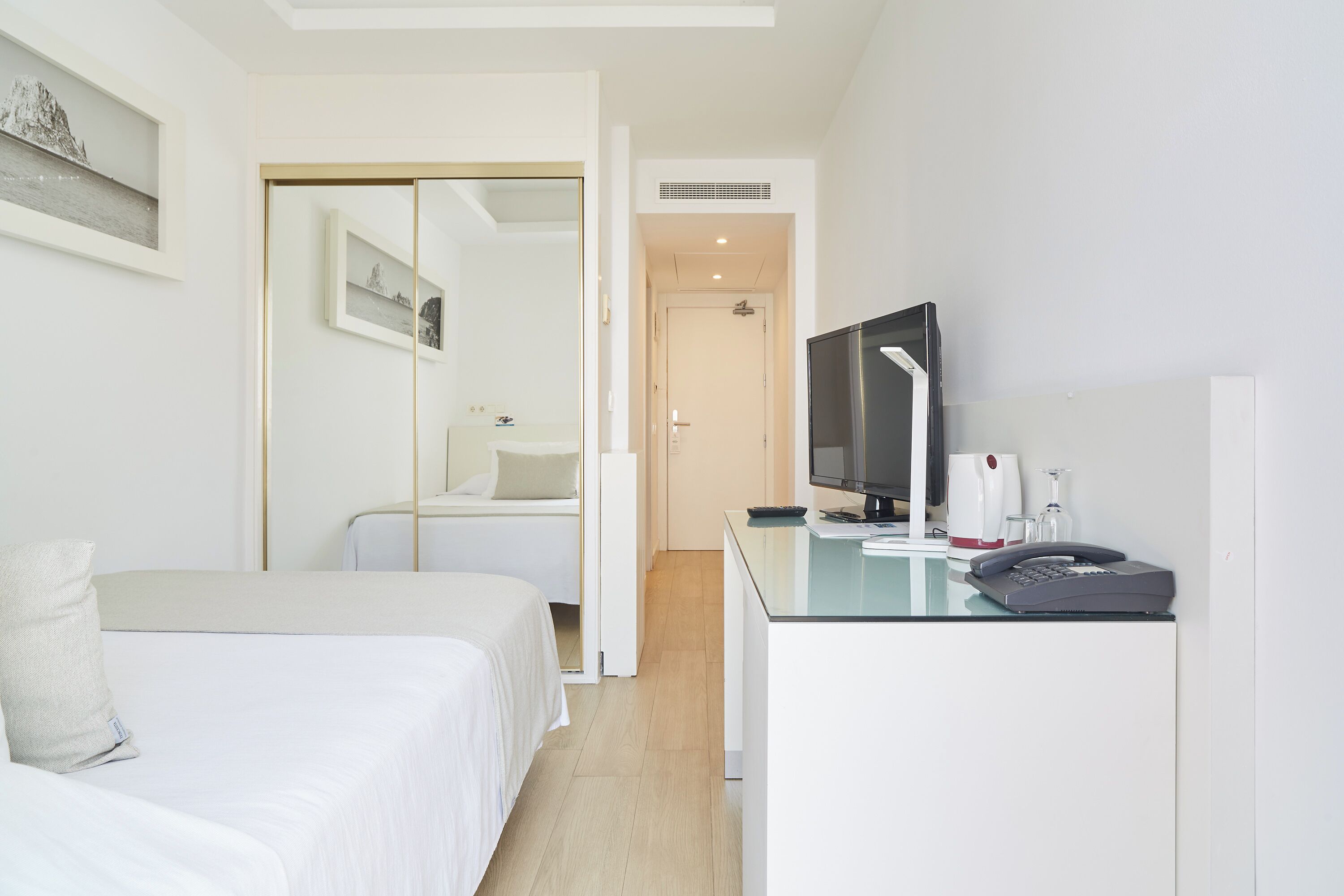 Foto - Hotel Argos Ibiza