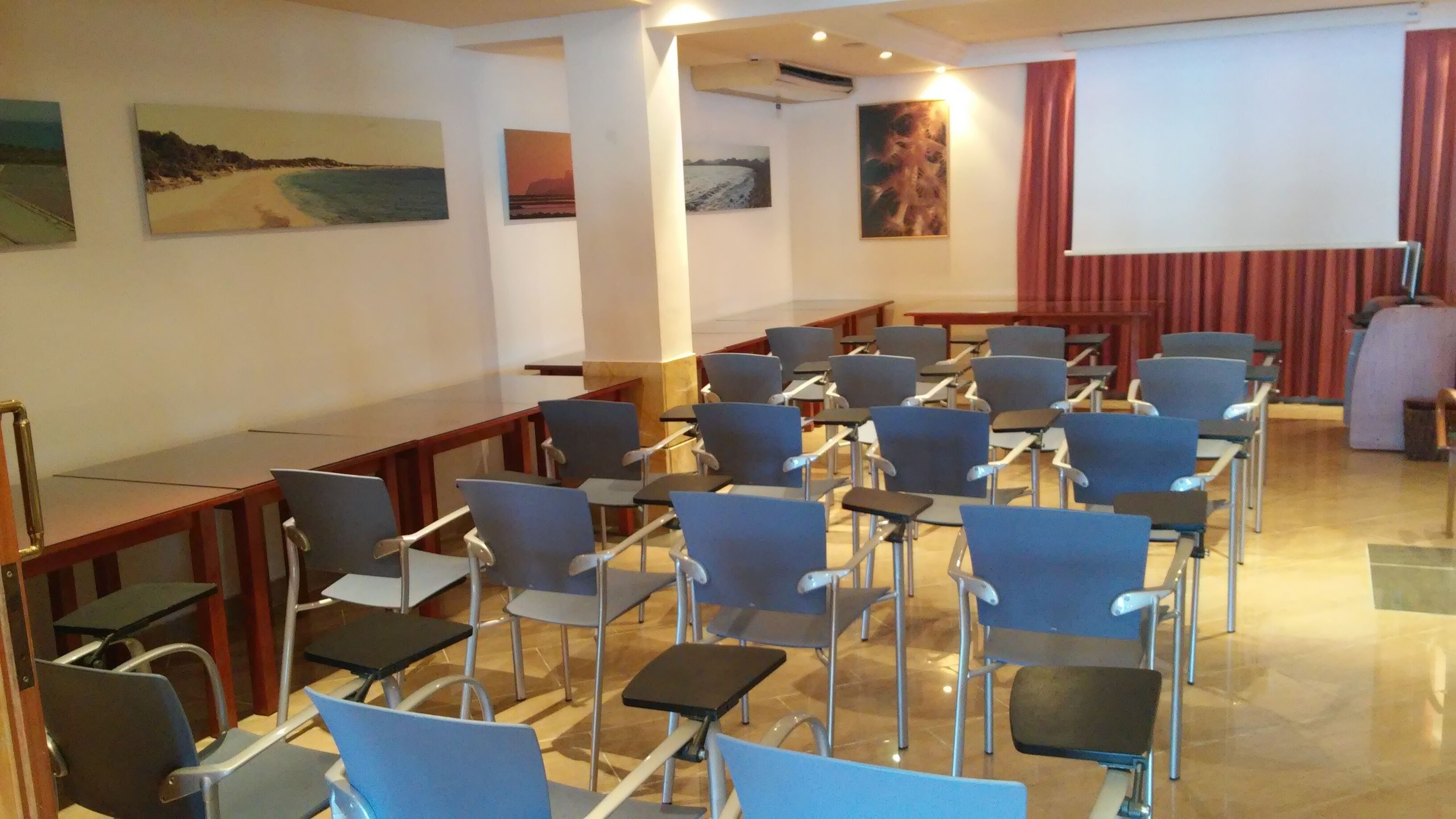 Foto - Hotel Argos Ibiza