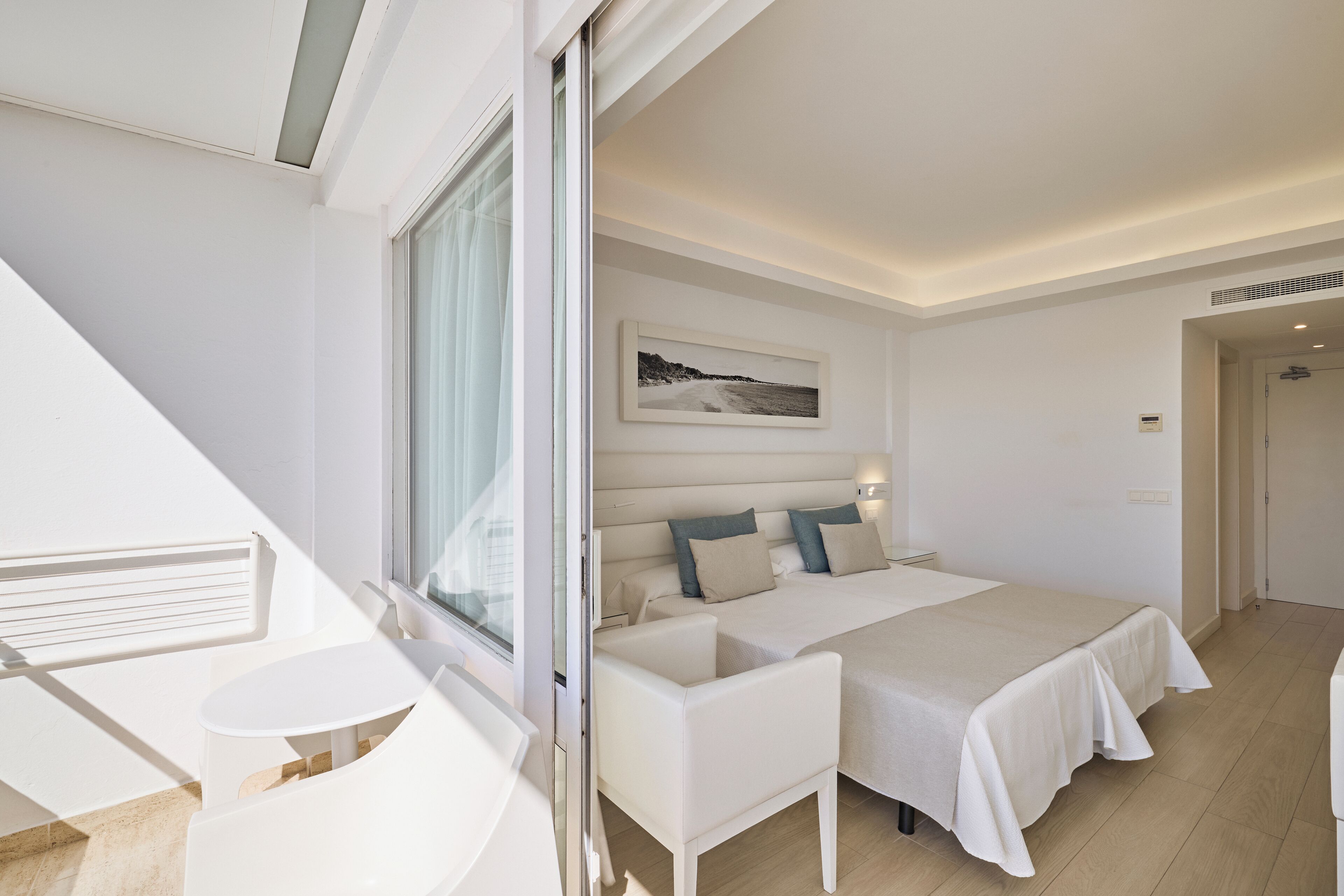 Foto - Hotel Argos Ibiza