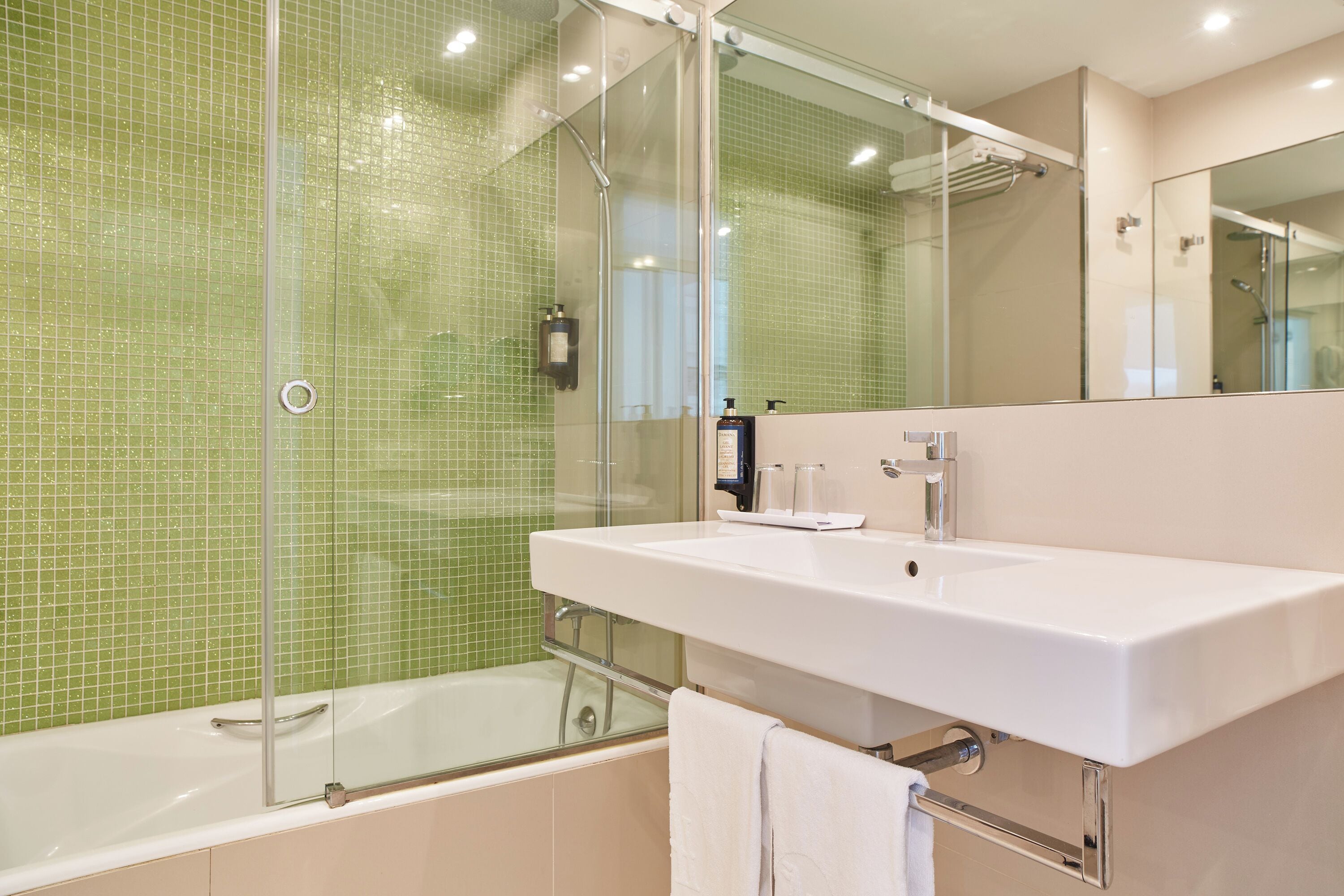 Photo - Hotel Argos Ibiza