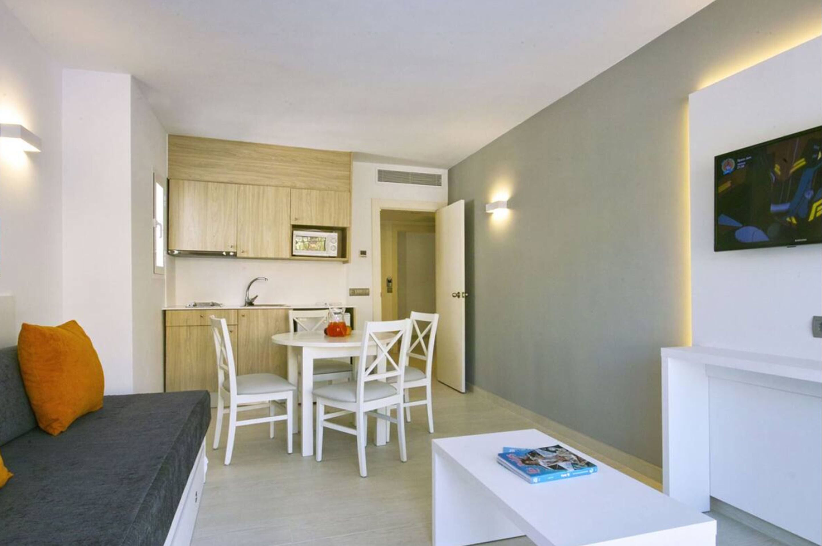 Photo - Balansat Resort