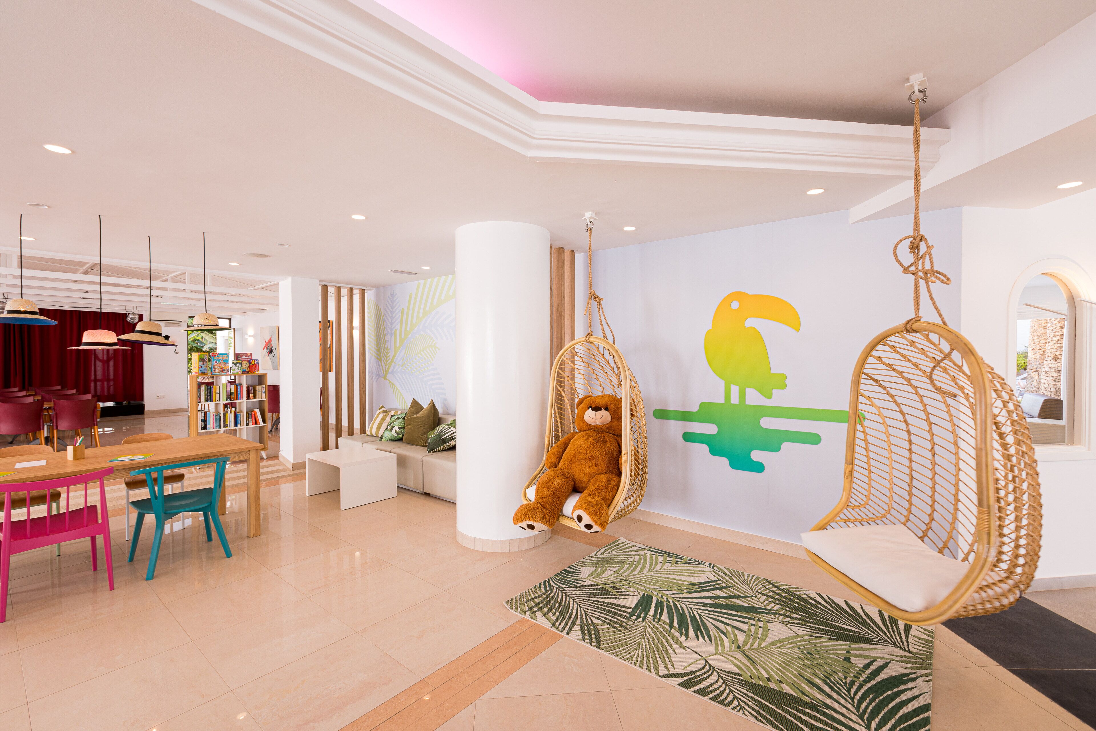 Photo - Balansat Resort