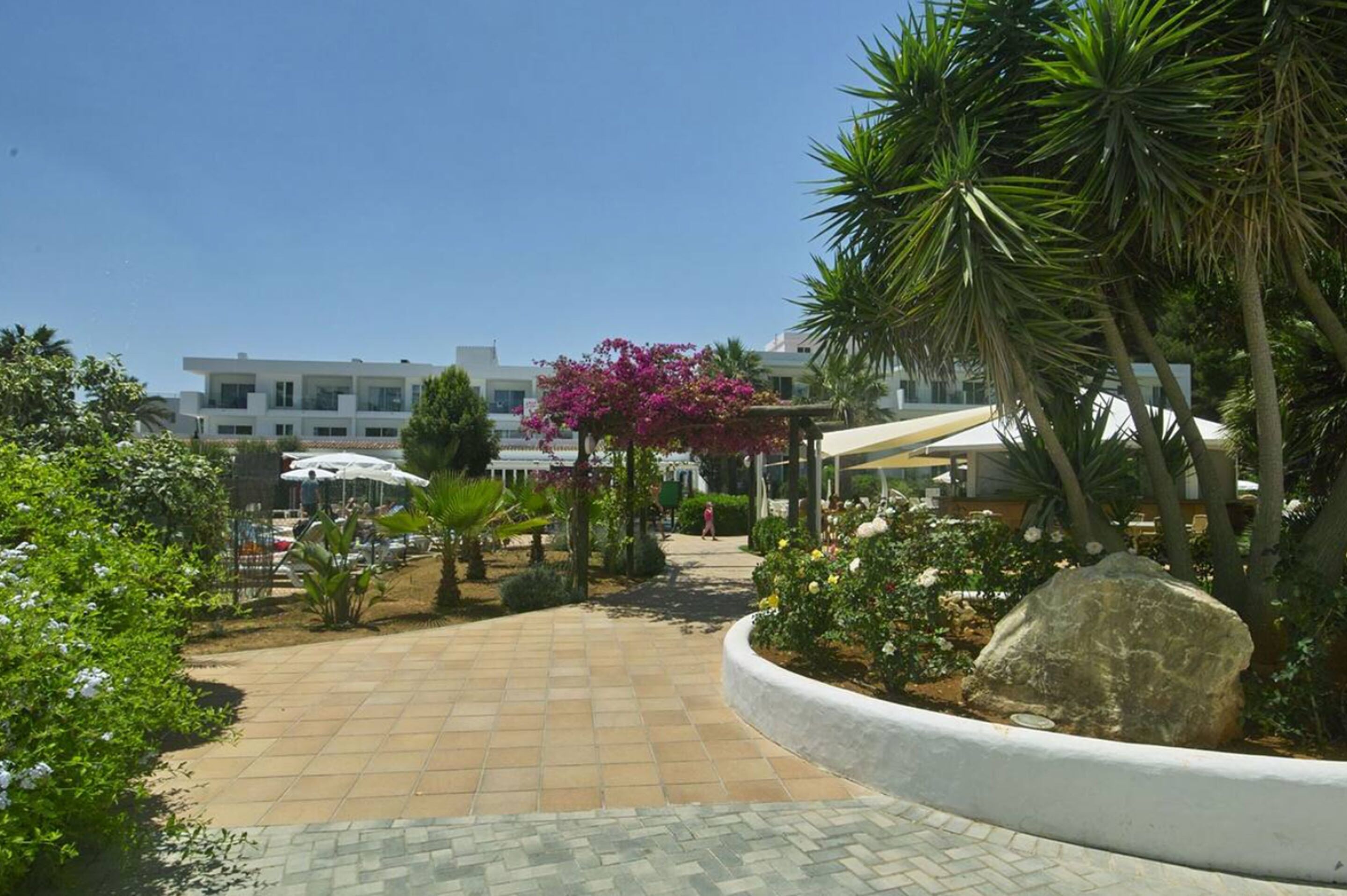 Photo - Balansat Resort