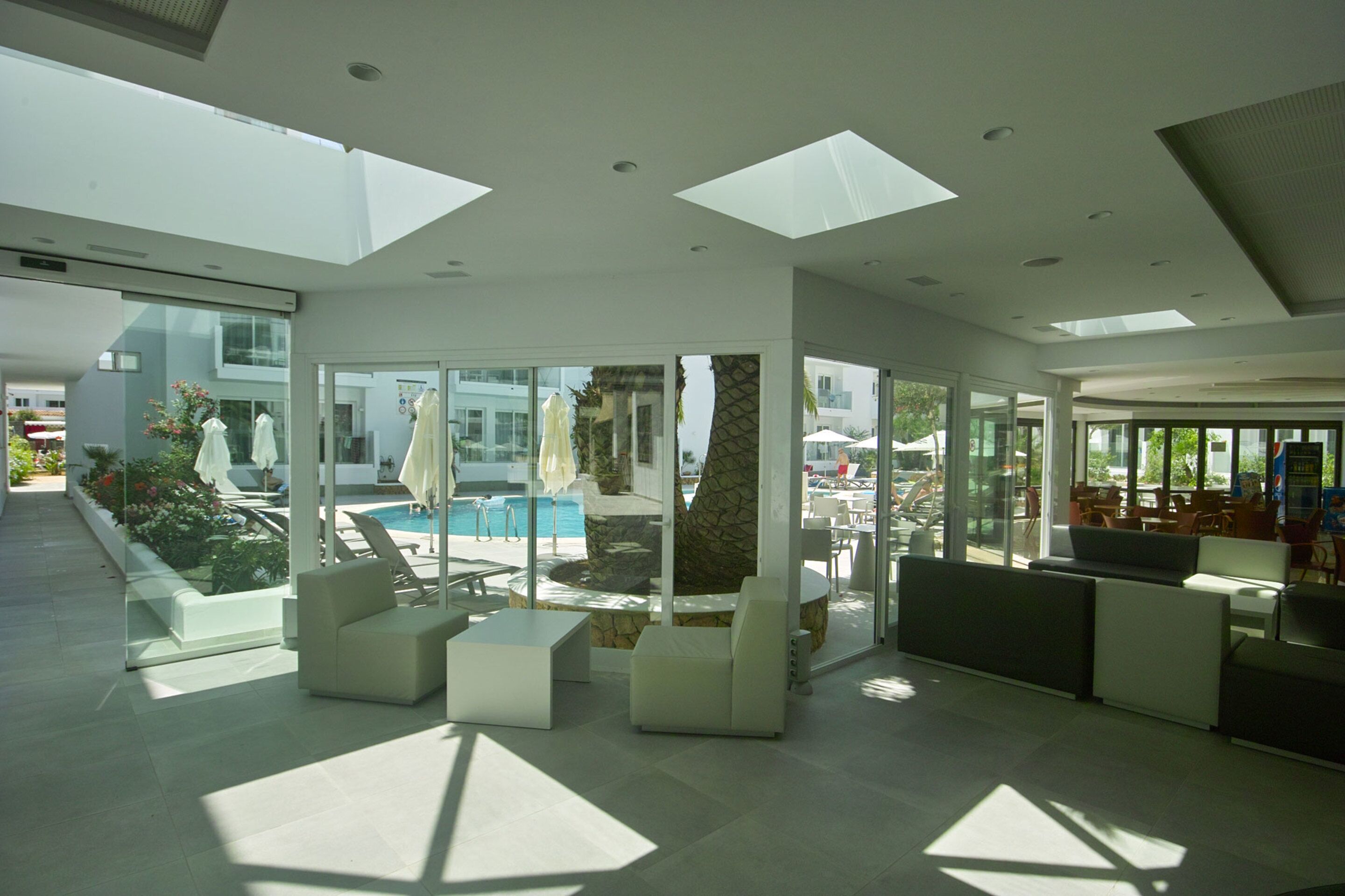 Photo - Balansat Resort