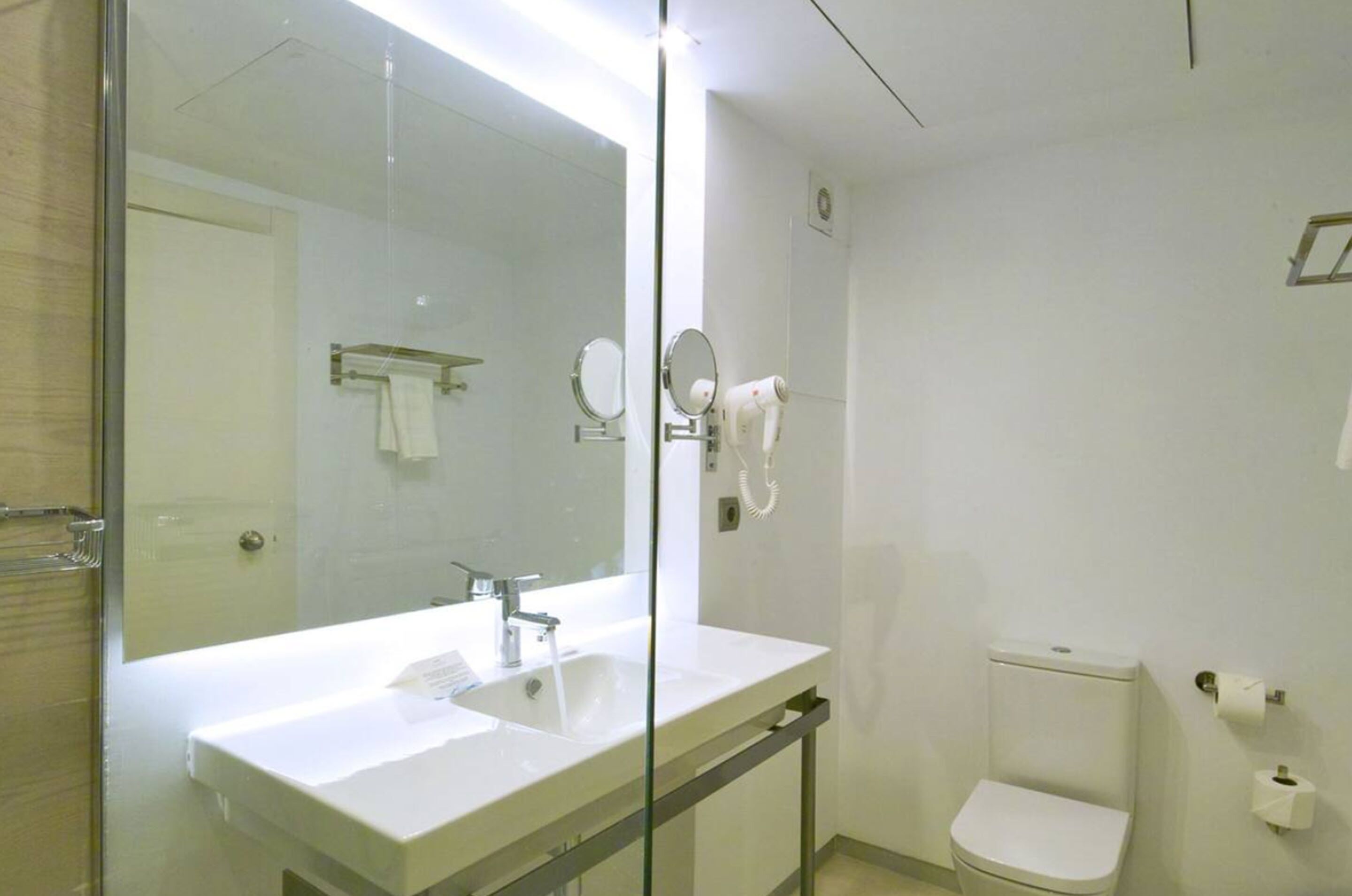 Photo - Balansat Resort