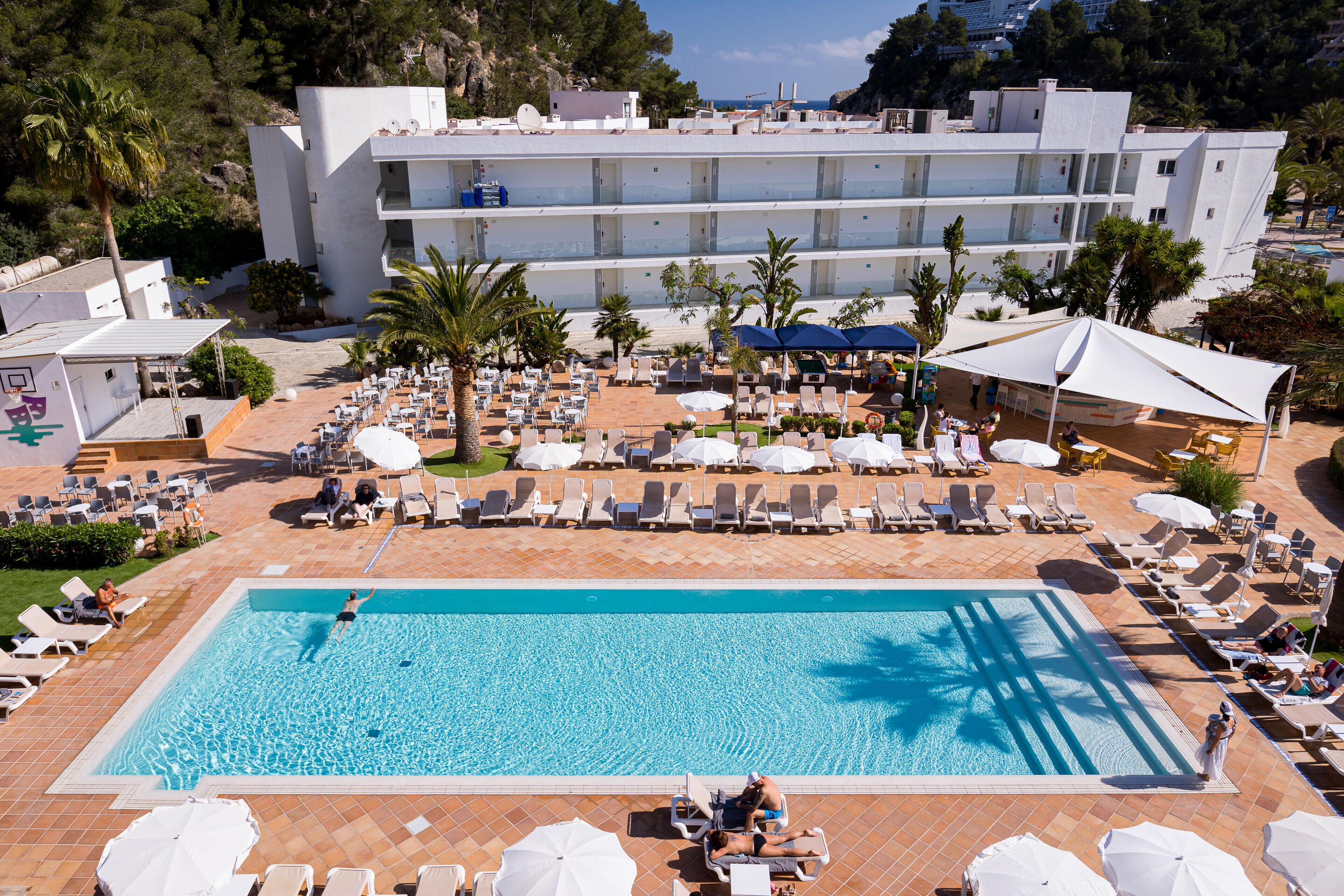 Photo - Balansat Resort