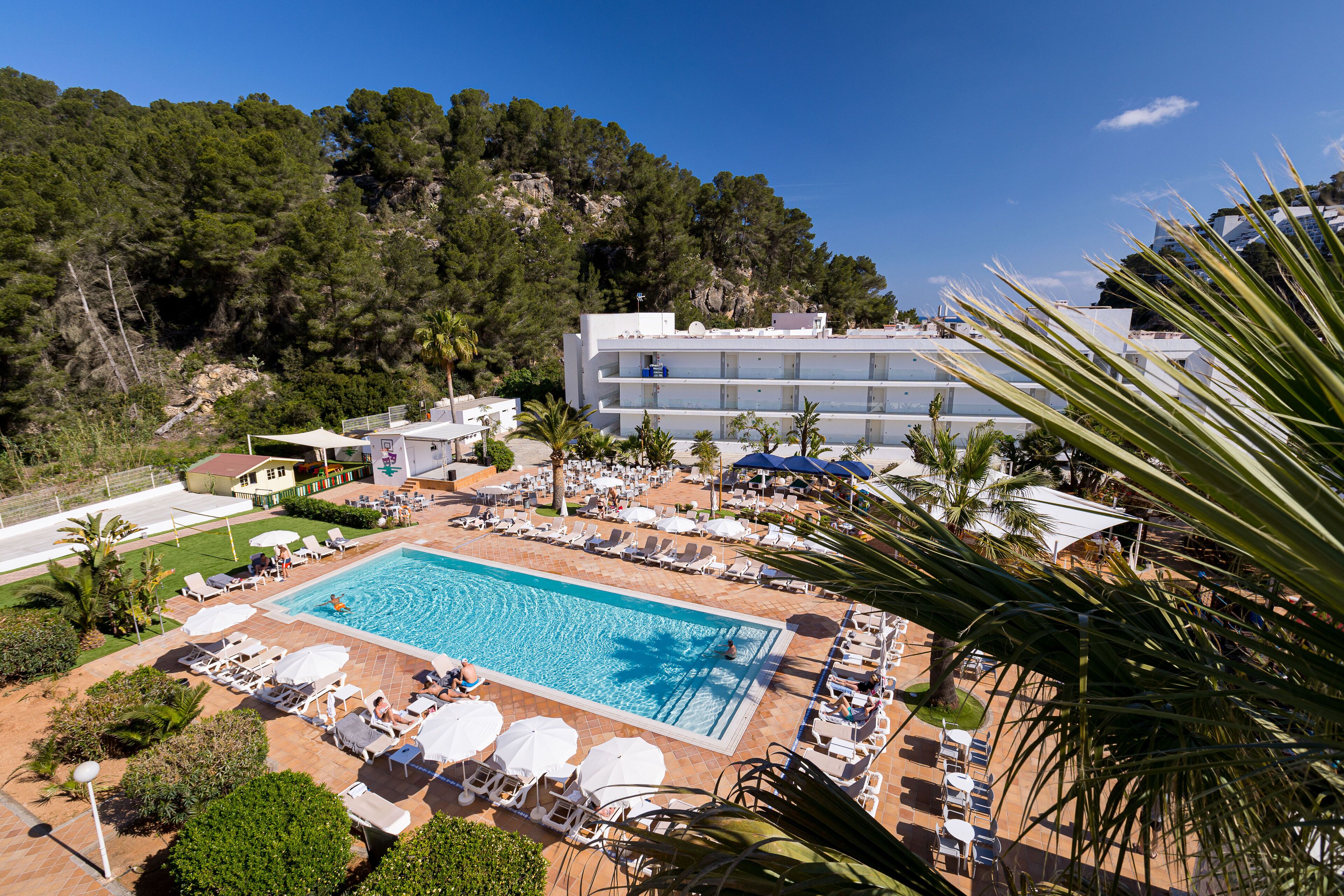 Photo - Balansat Resort