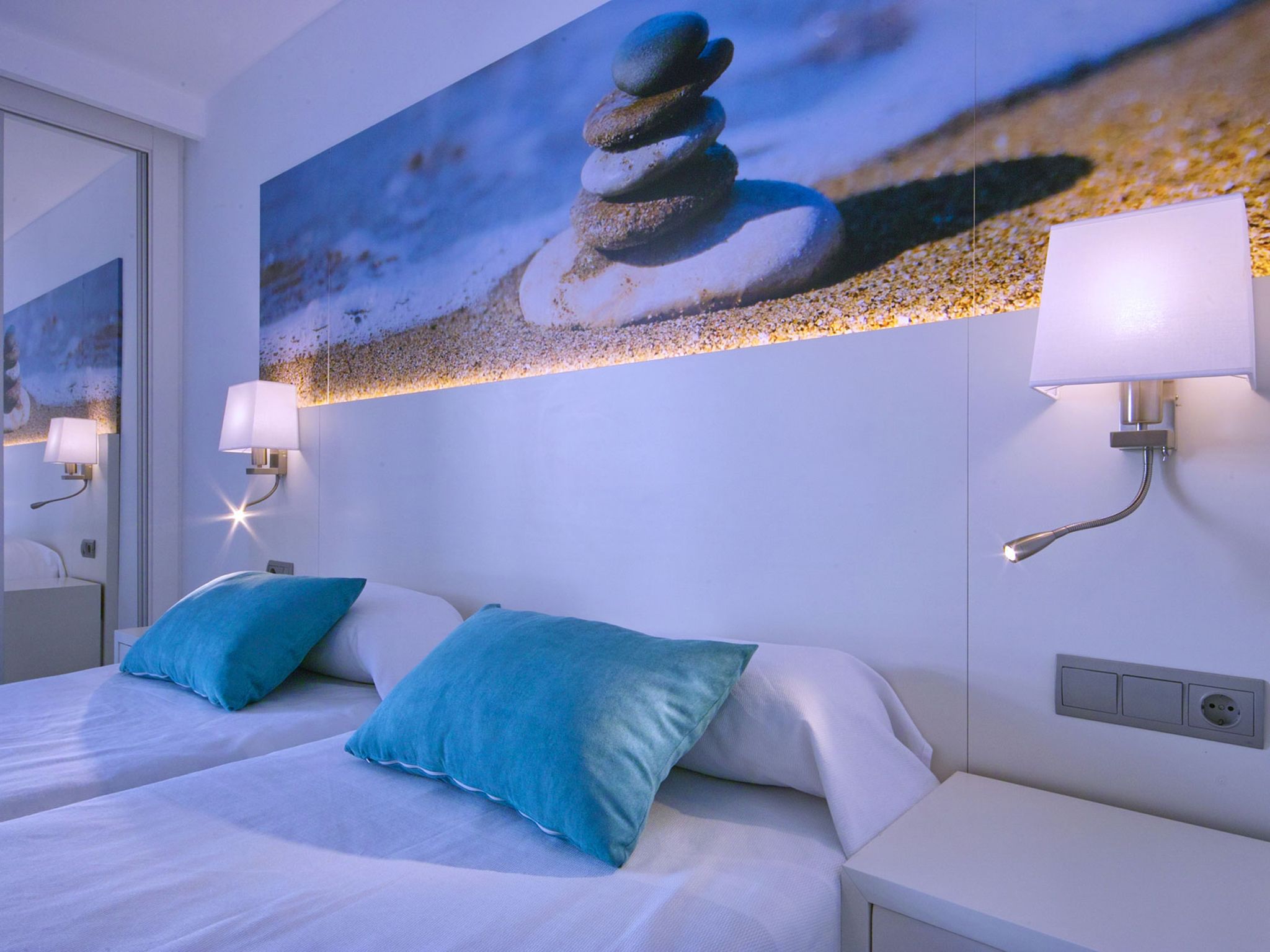 Photo - Balansat Resort