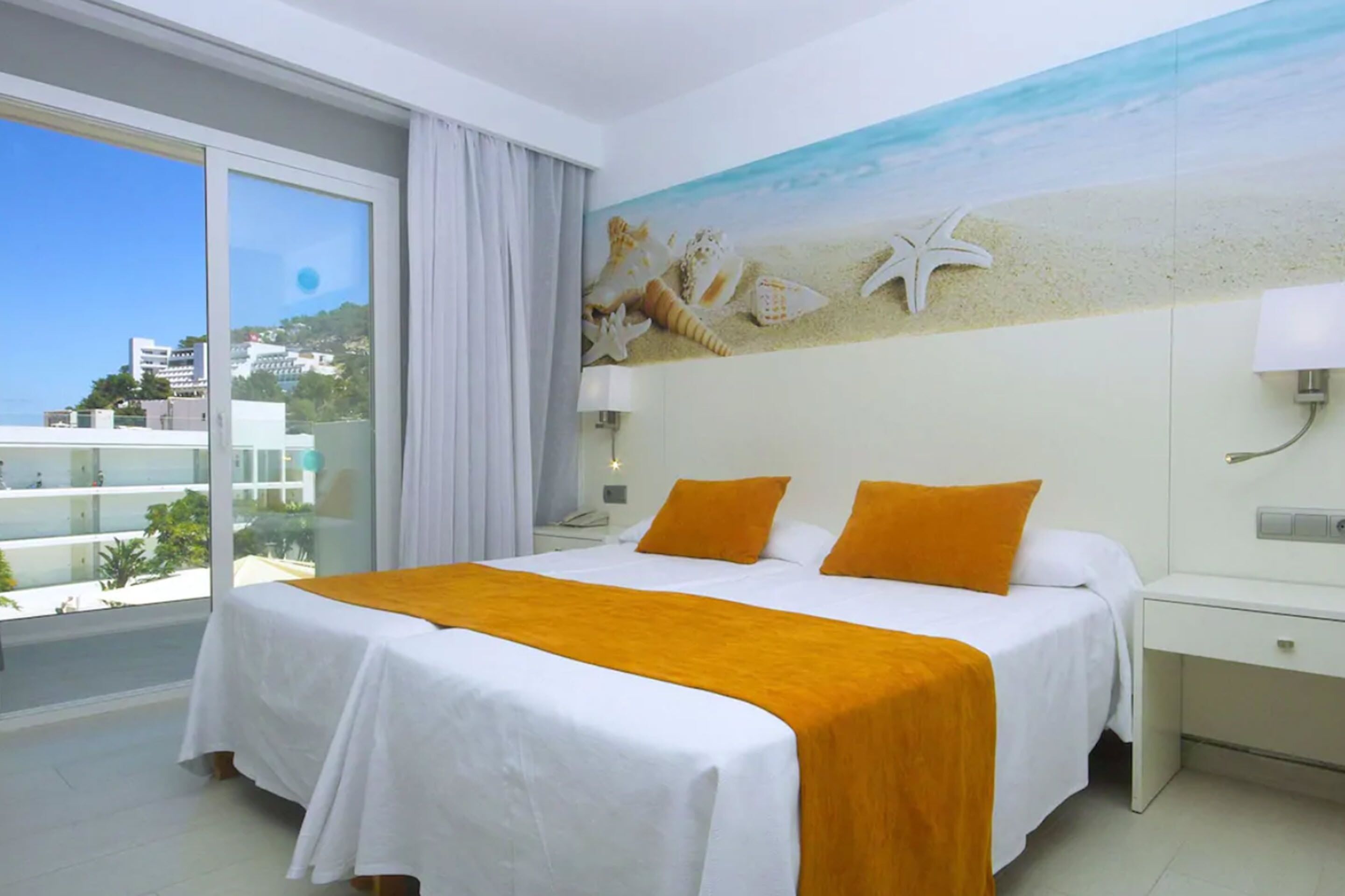 Photo - Balansat Resort