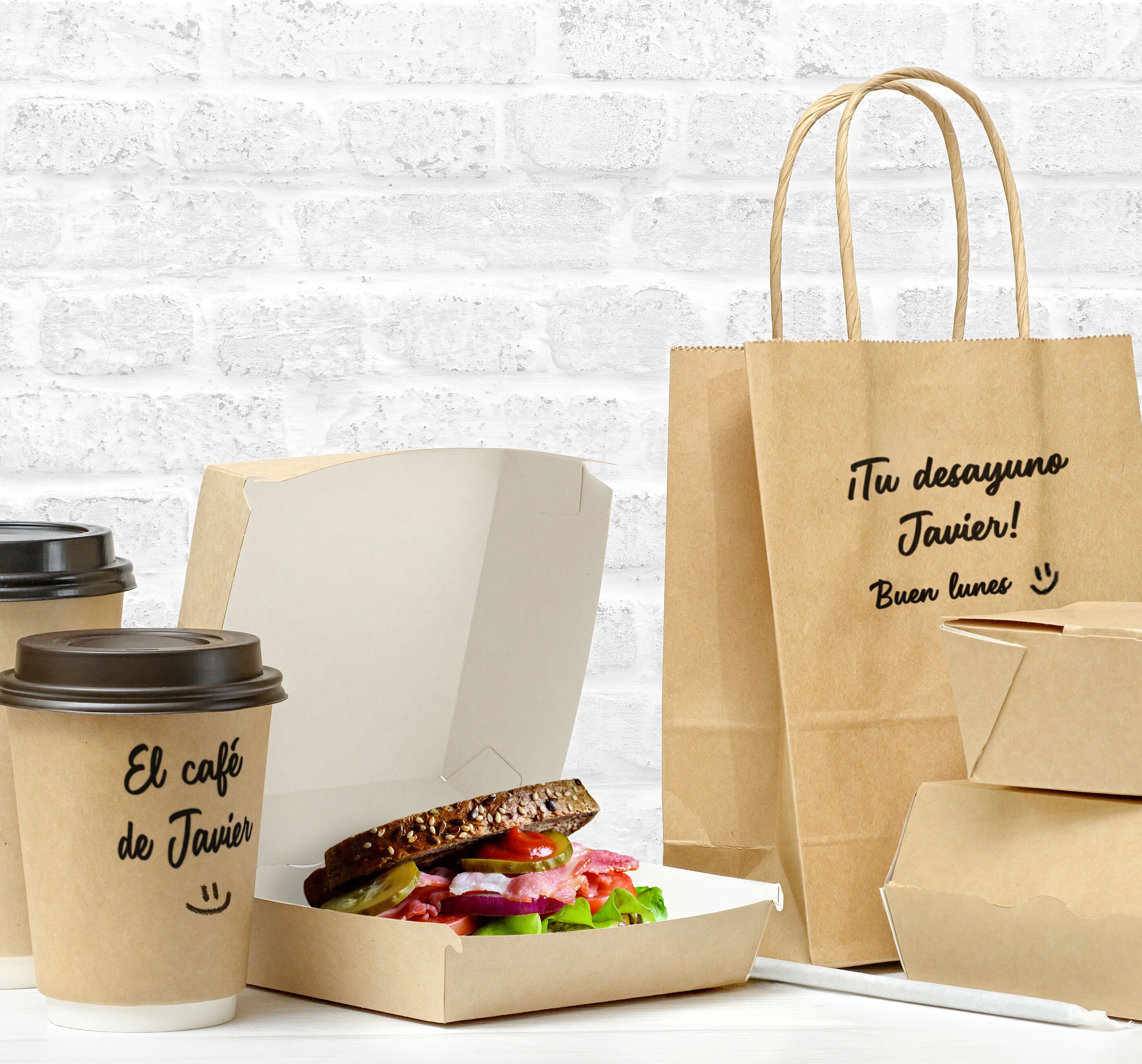 daily buffet breakfast (eur 10.9 per person)