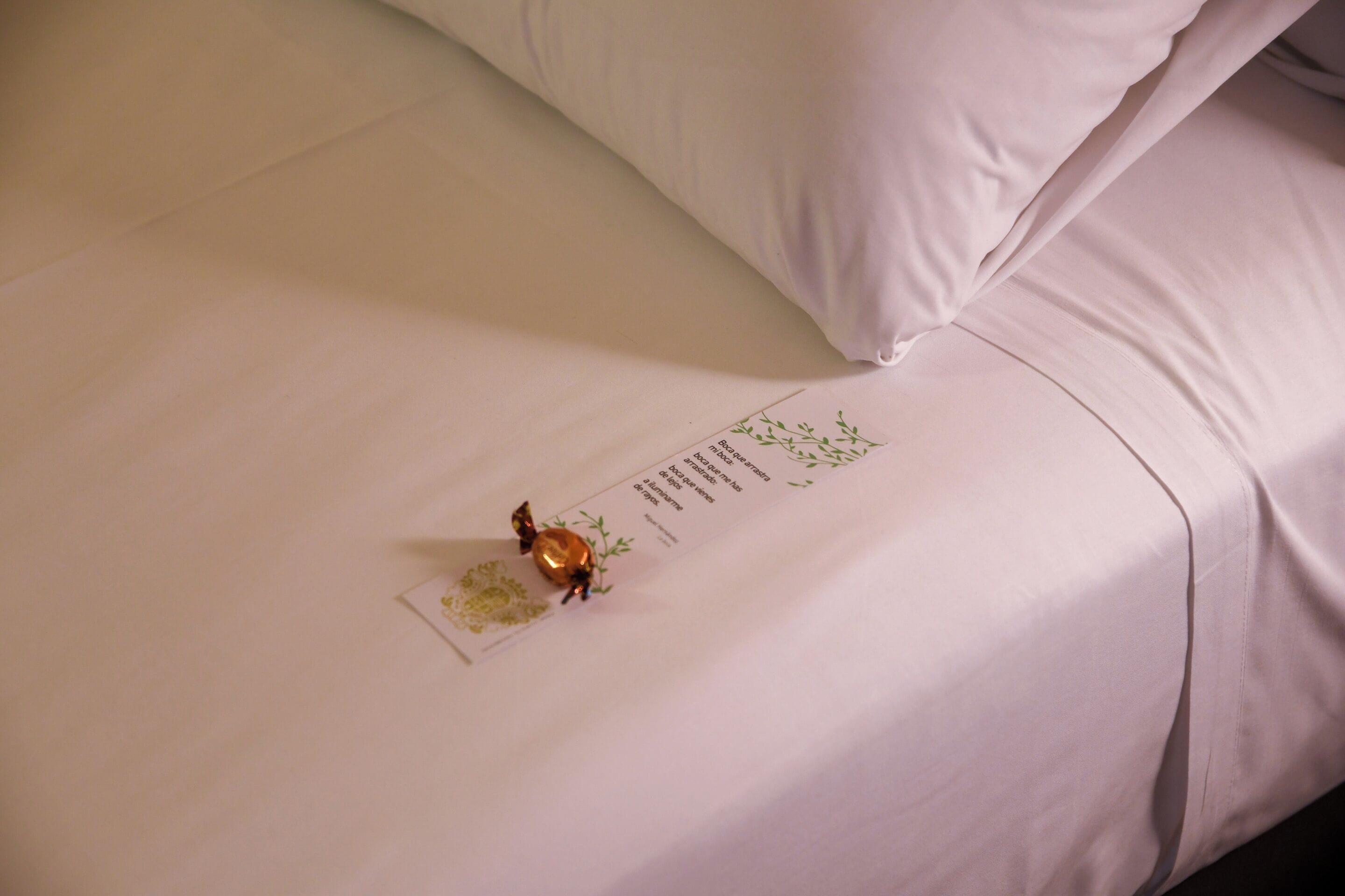 minibar, in-room safe, desk, soundproofing