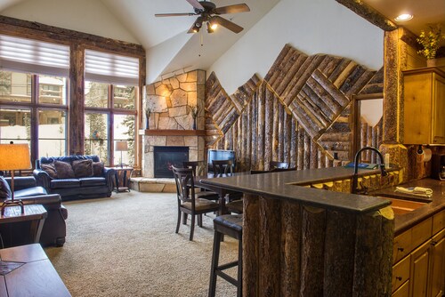 Riverbend Lodge by Great Western Lodging