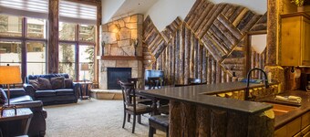 Riverbend Lodge by Great Western Lodging