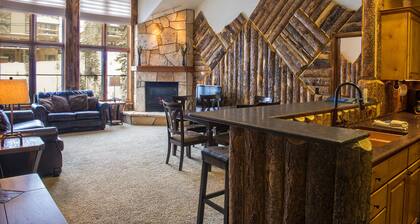 Riverbend Lodge by Great Western Lodging