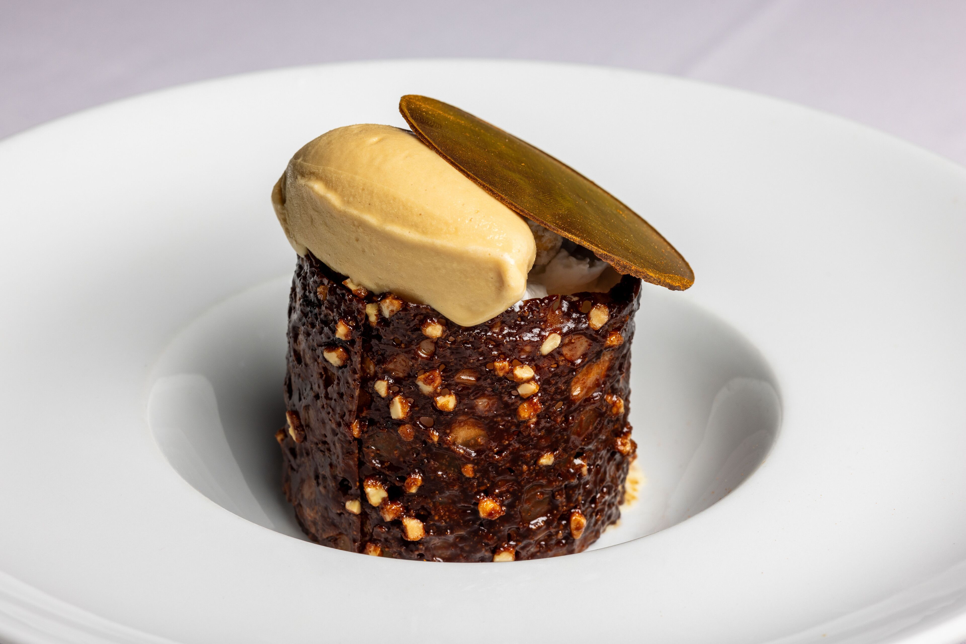 breakfast, lunch, dinner served; international cuisine, beach views