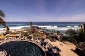 미분류 이미지, 5/70장, 버튼