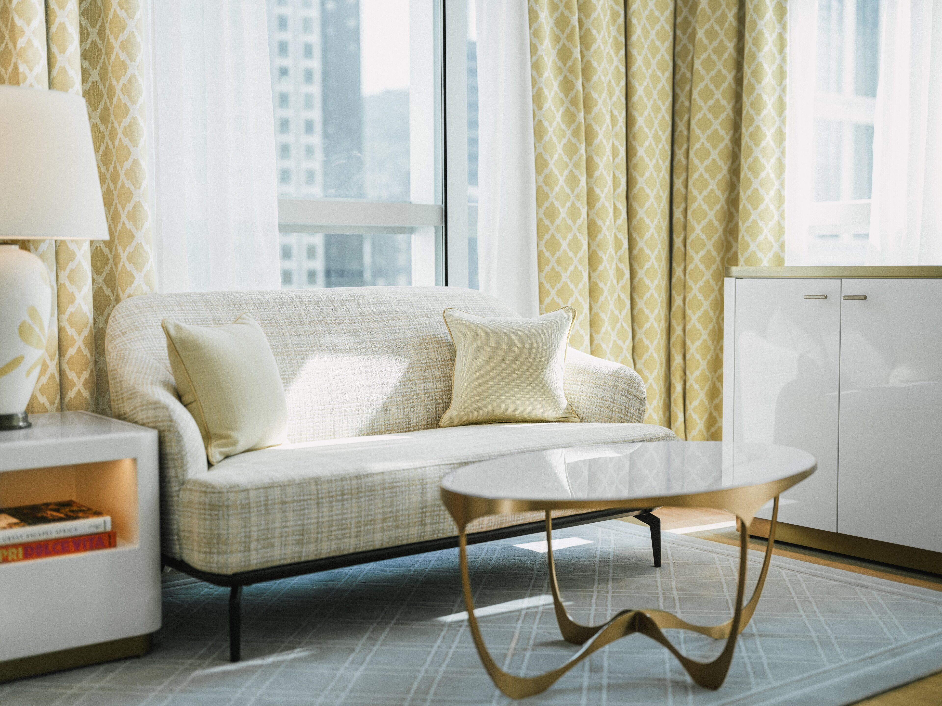 1 bedroom, premium bedding, pillow-top beds, in-room safe