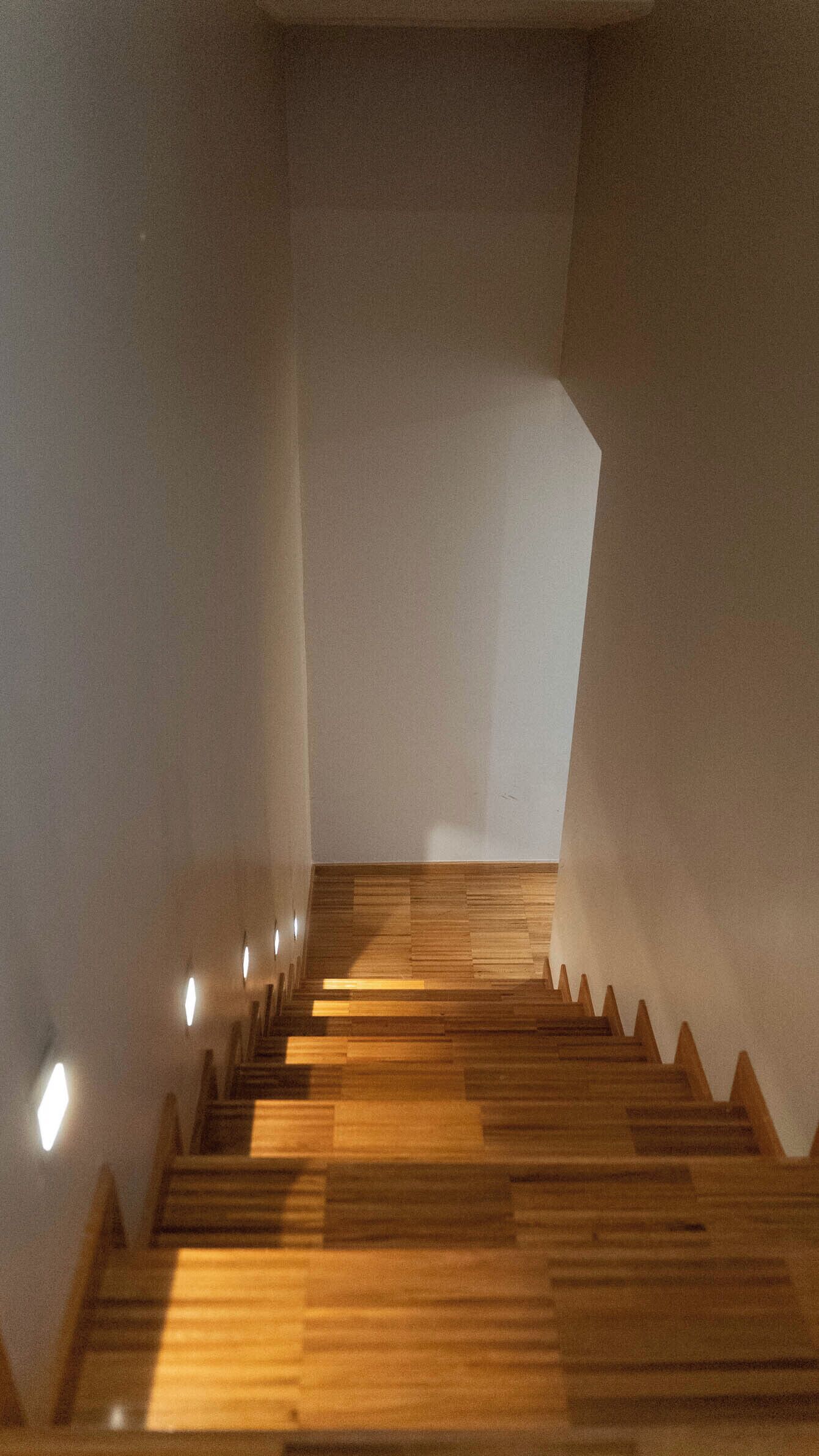 double room (with private garage) | down duvets, minibar, in-room safe, individually furnished