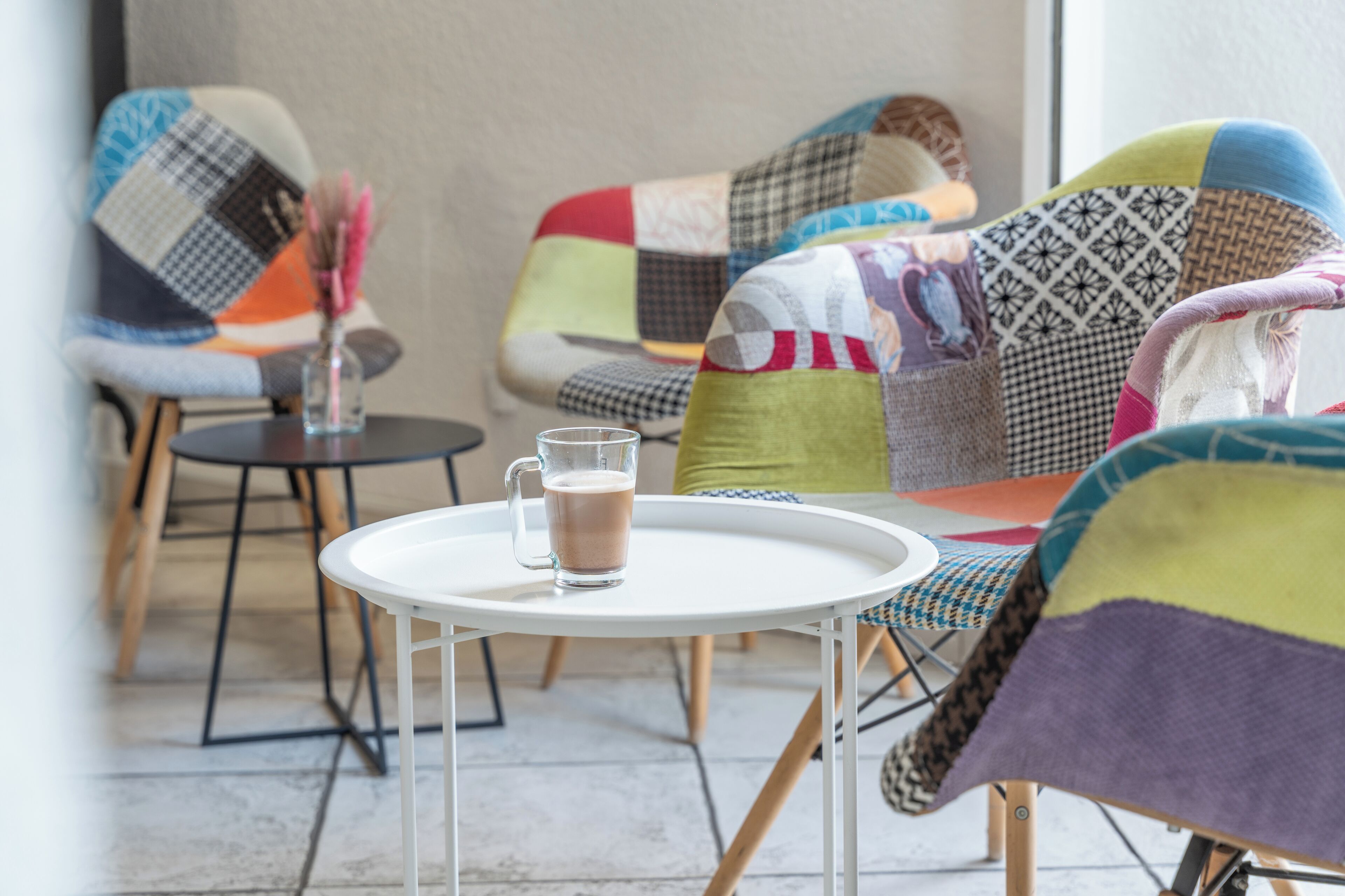 Foto - Brit Hotel Essentiel Tours Nord