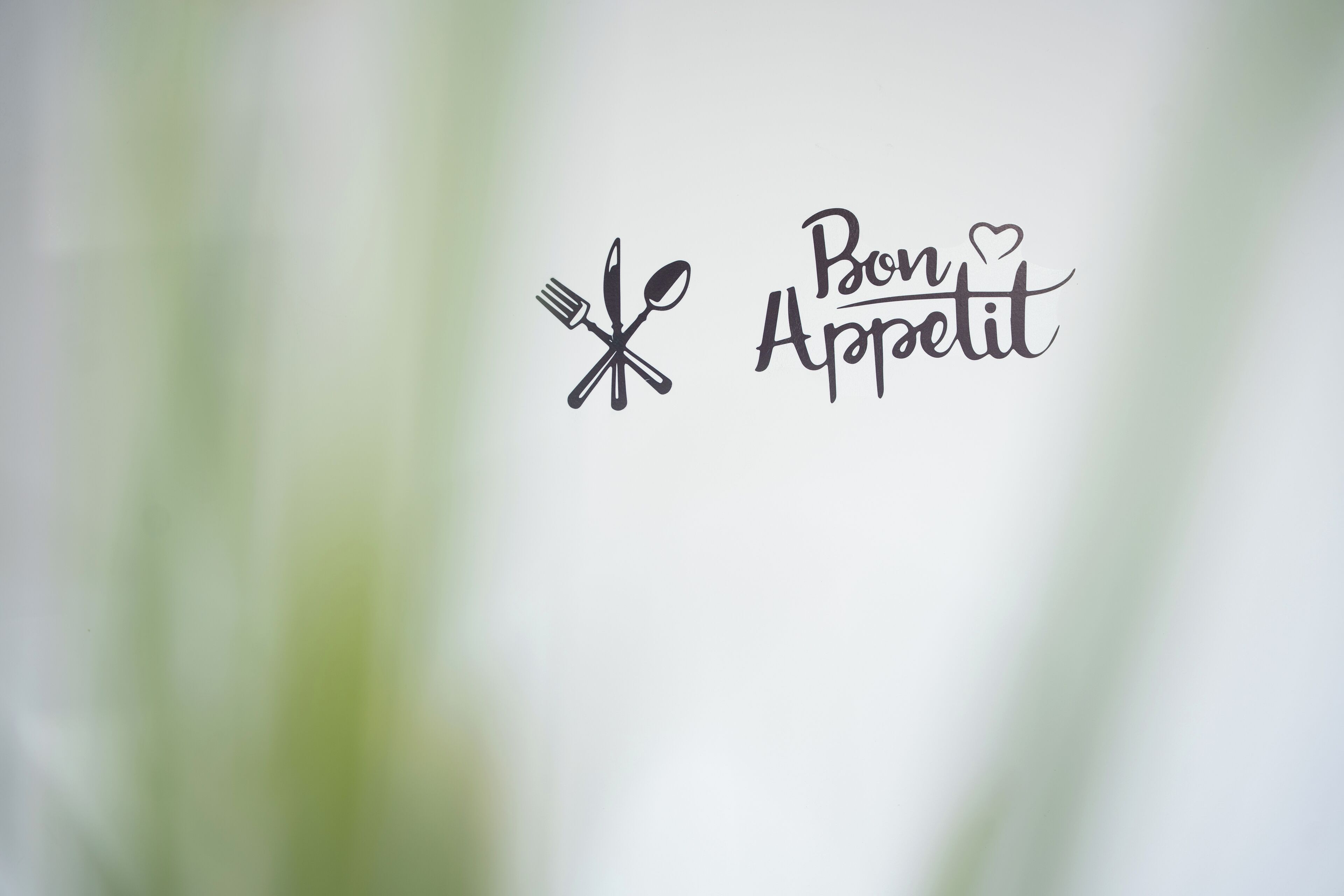 Foto - Brit Hotel Essentiel Tours Nord