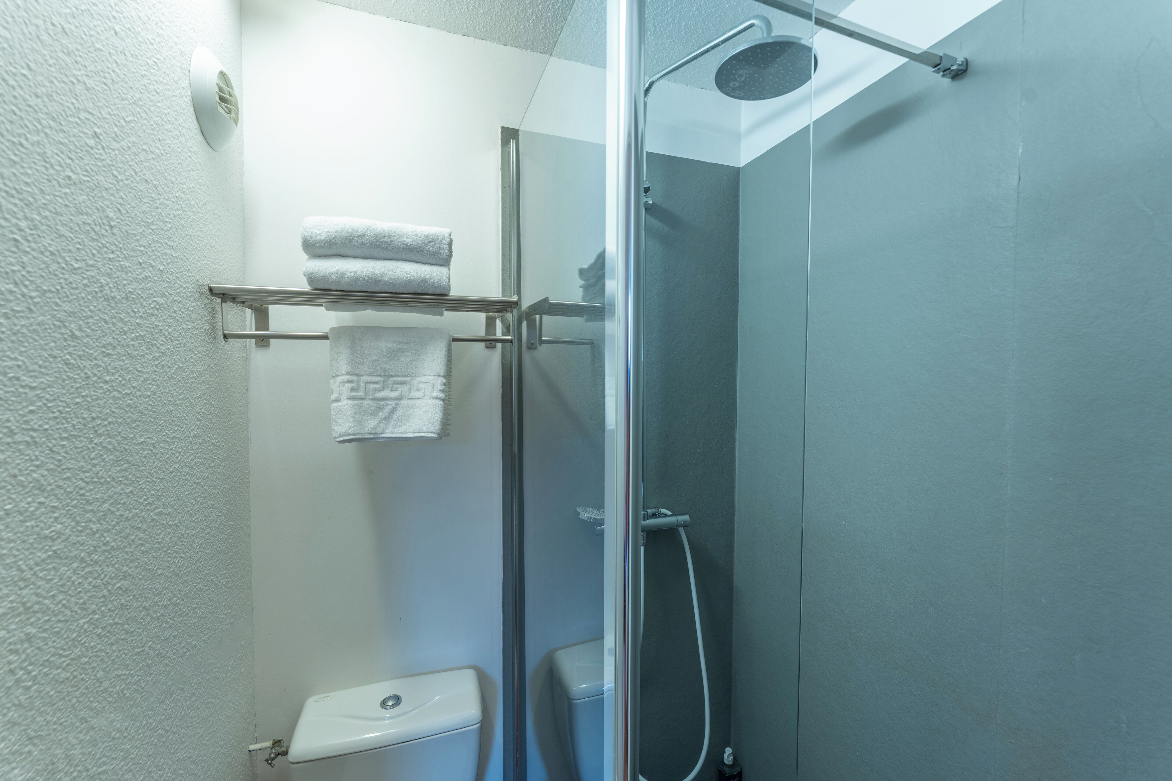 Foto - Brit Hotel Essentiel Tours Nord