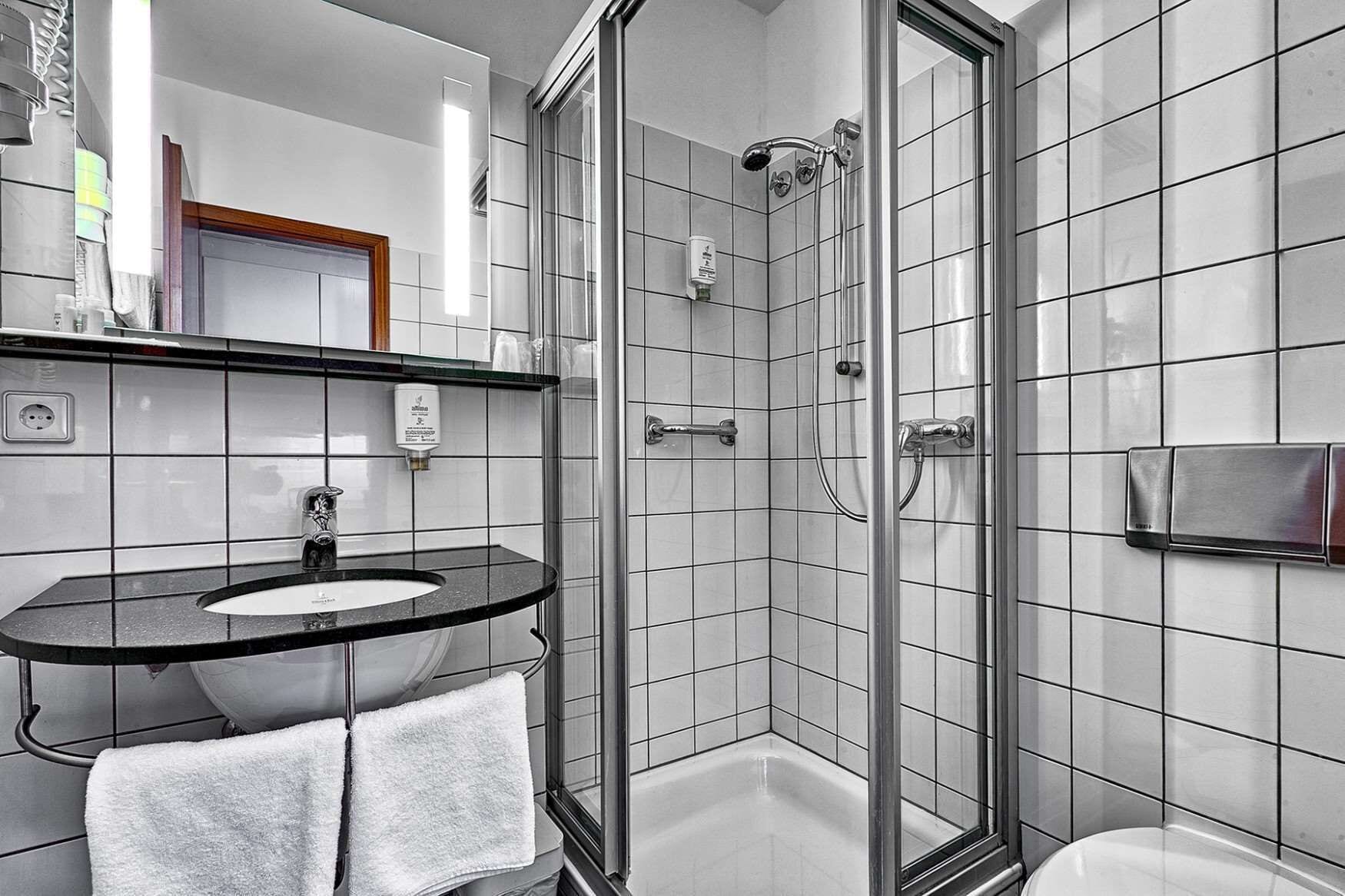Photo - Attimo Hotel Stuttgart