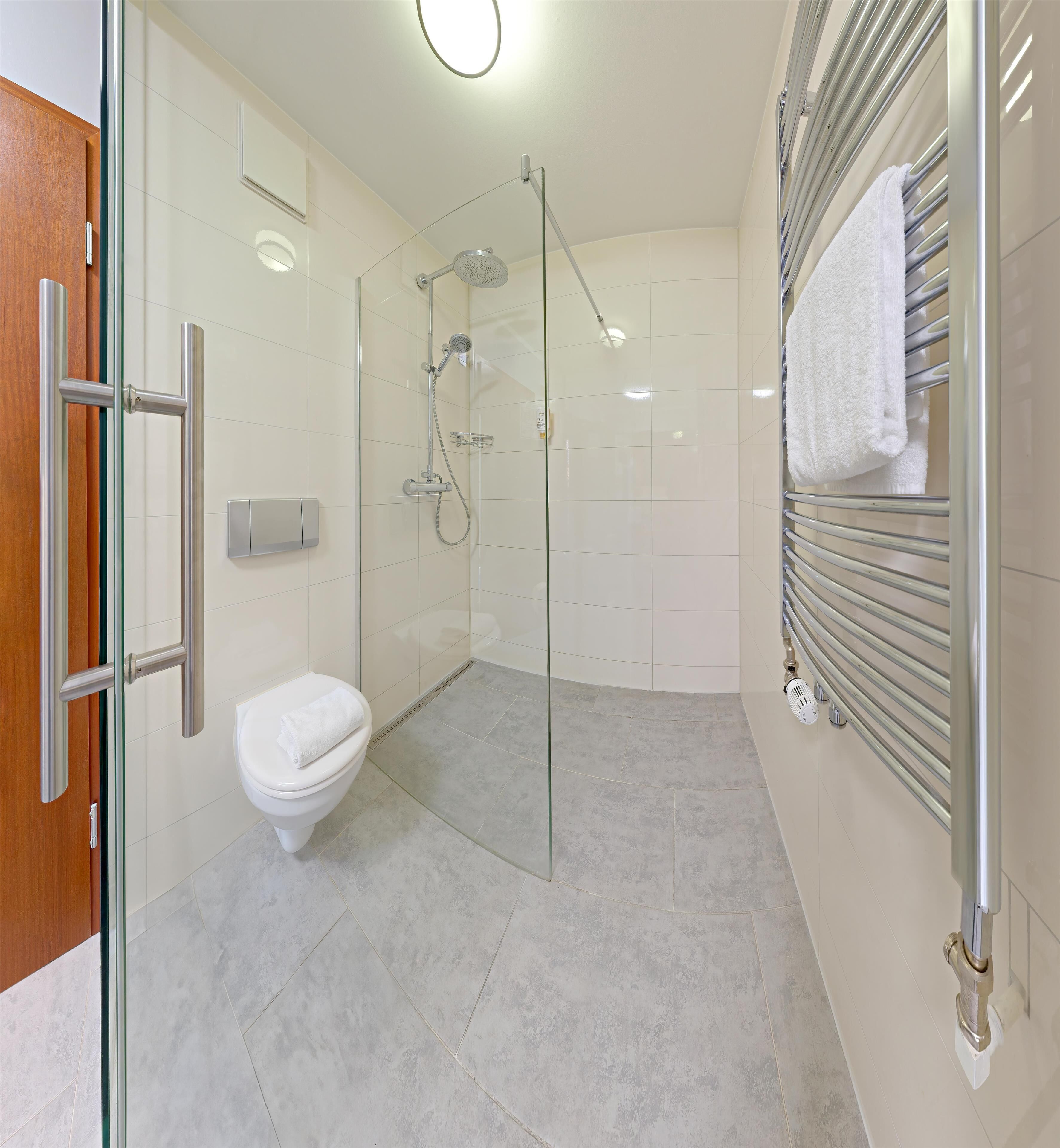 Photo - attimo Hotel Stuttgart***S