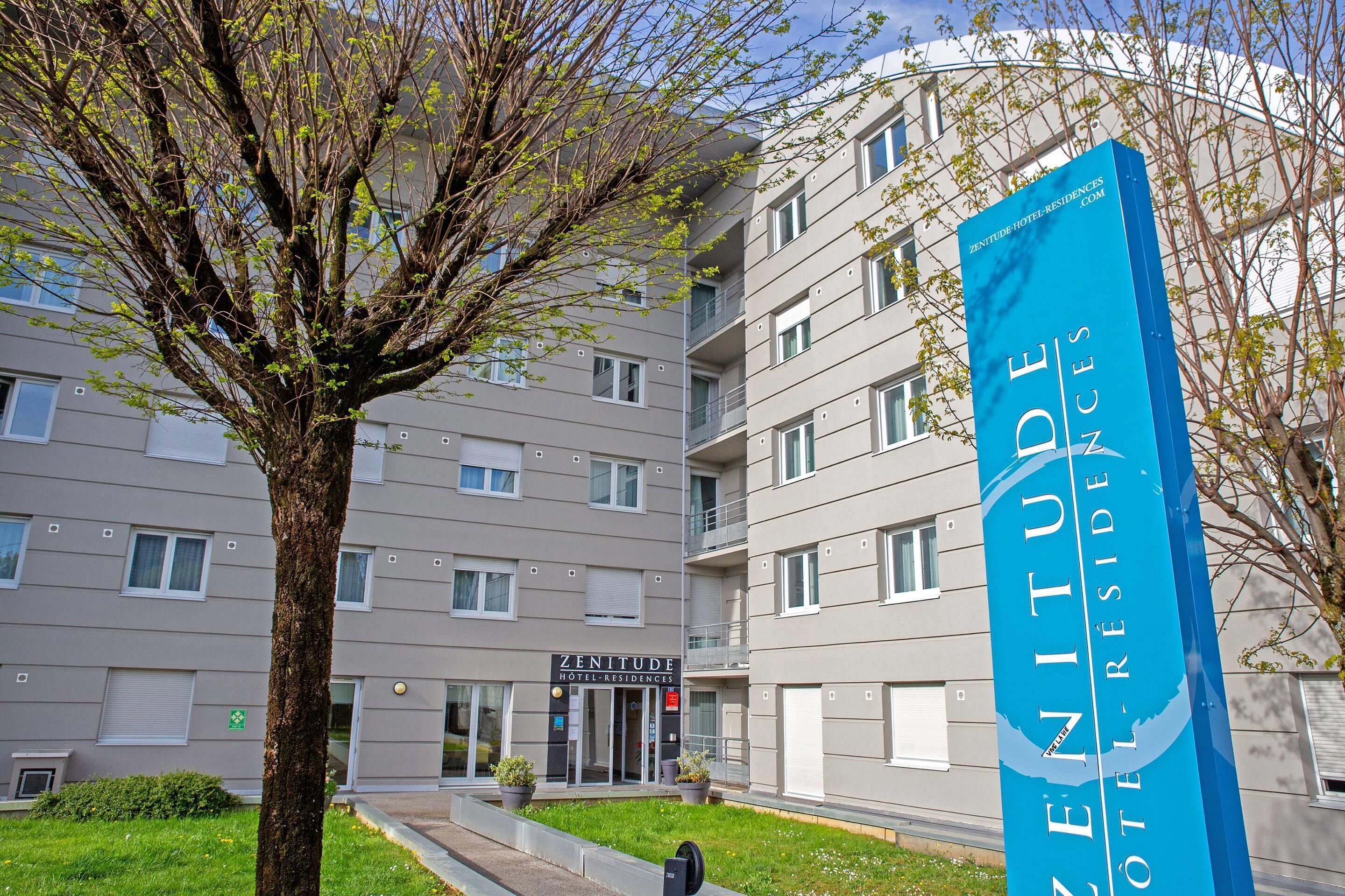 Aussenbereich