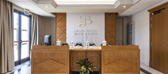 Grand Hotel Bonanno