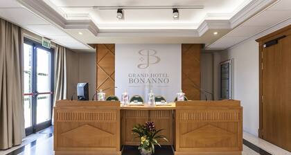 Grand Hotel Bonanno