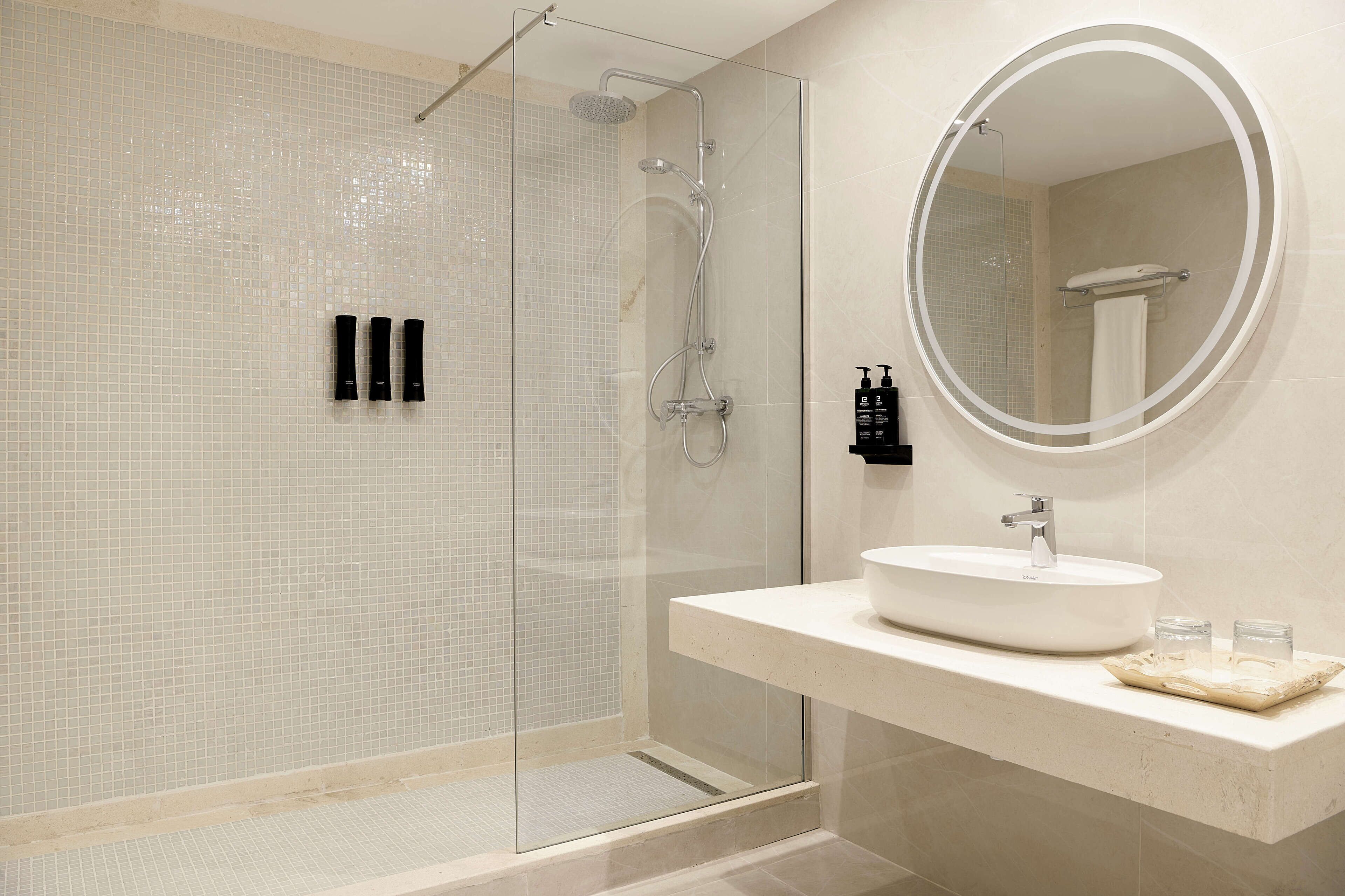 Foto - Iberostar Selection Eolia Djerba