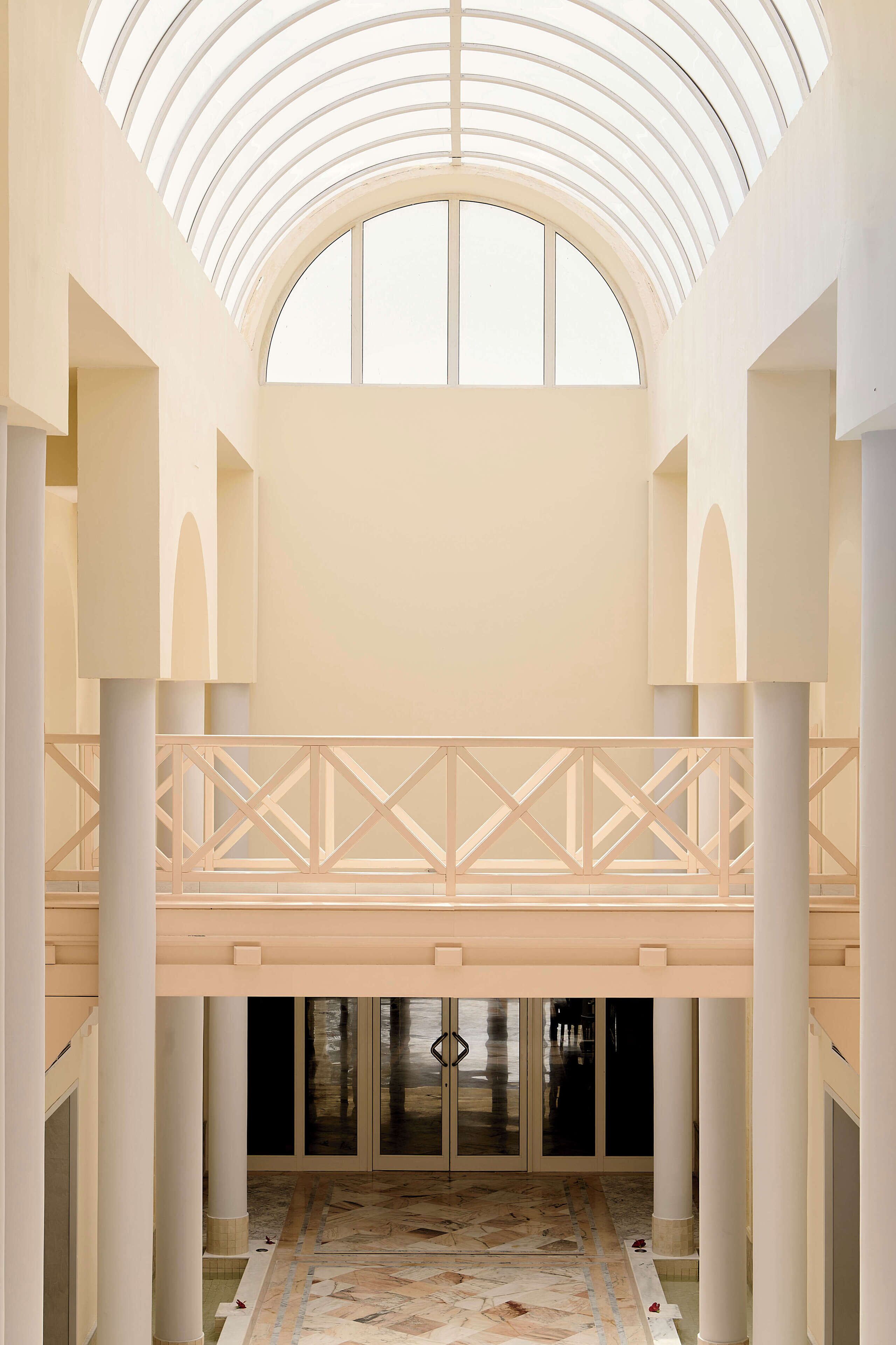 Foto - Iberostar Selection Eolia Djerba