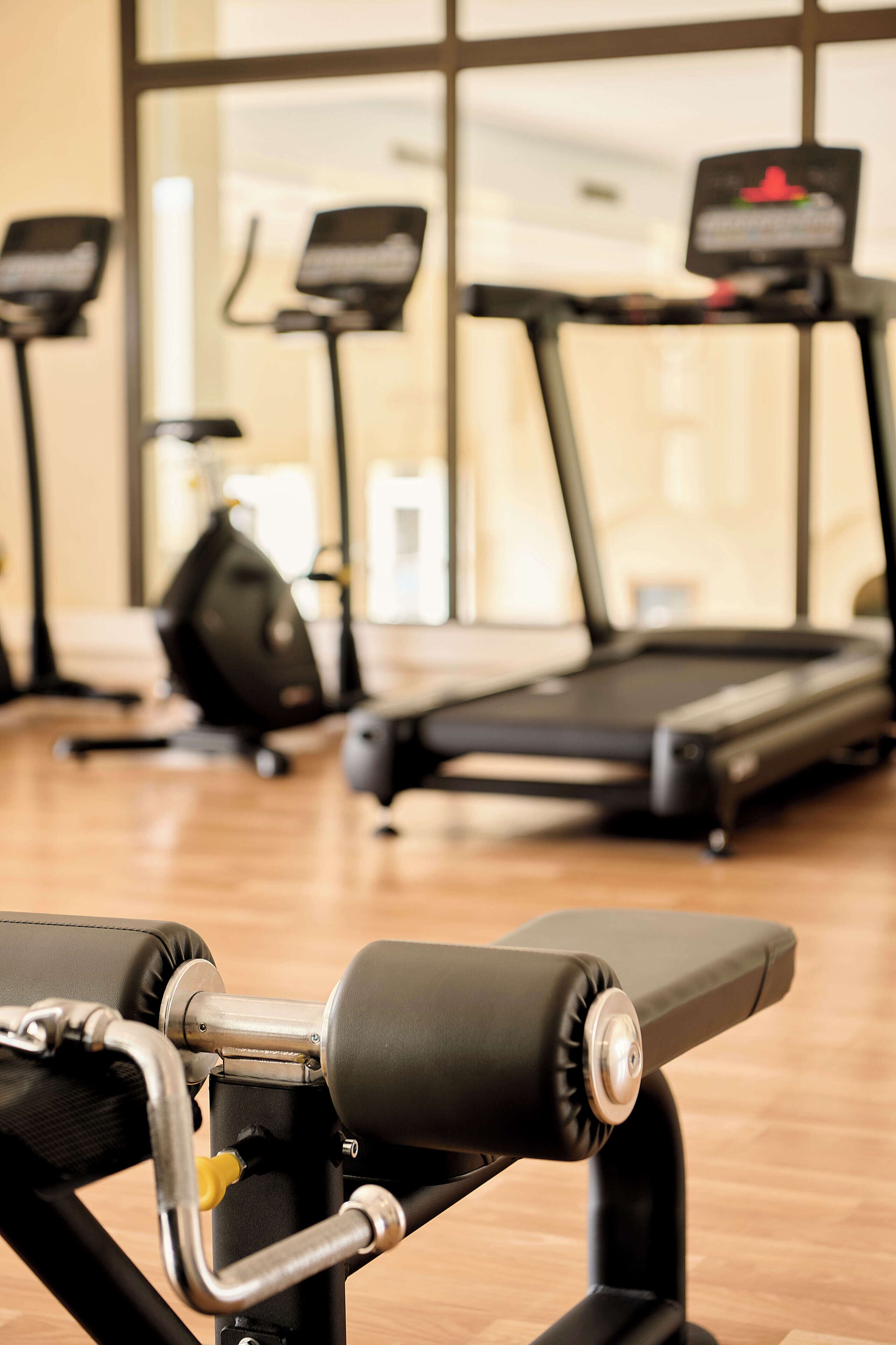 Foto - Iberostar Selection Eolia Djerba