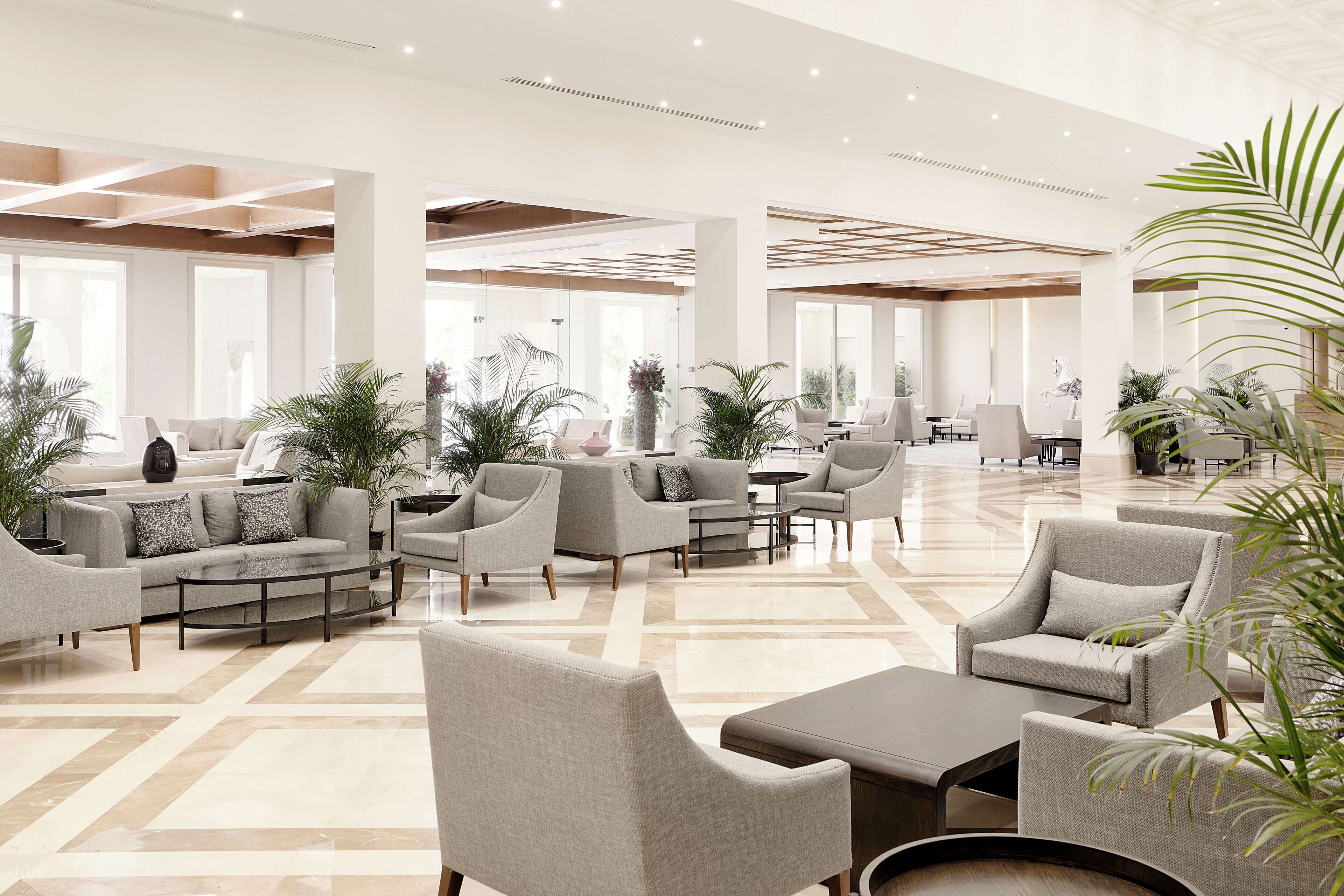 Foto - Iberostar Selection Eolia Djerba