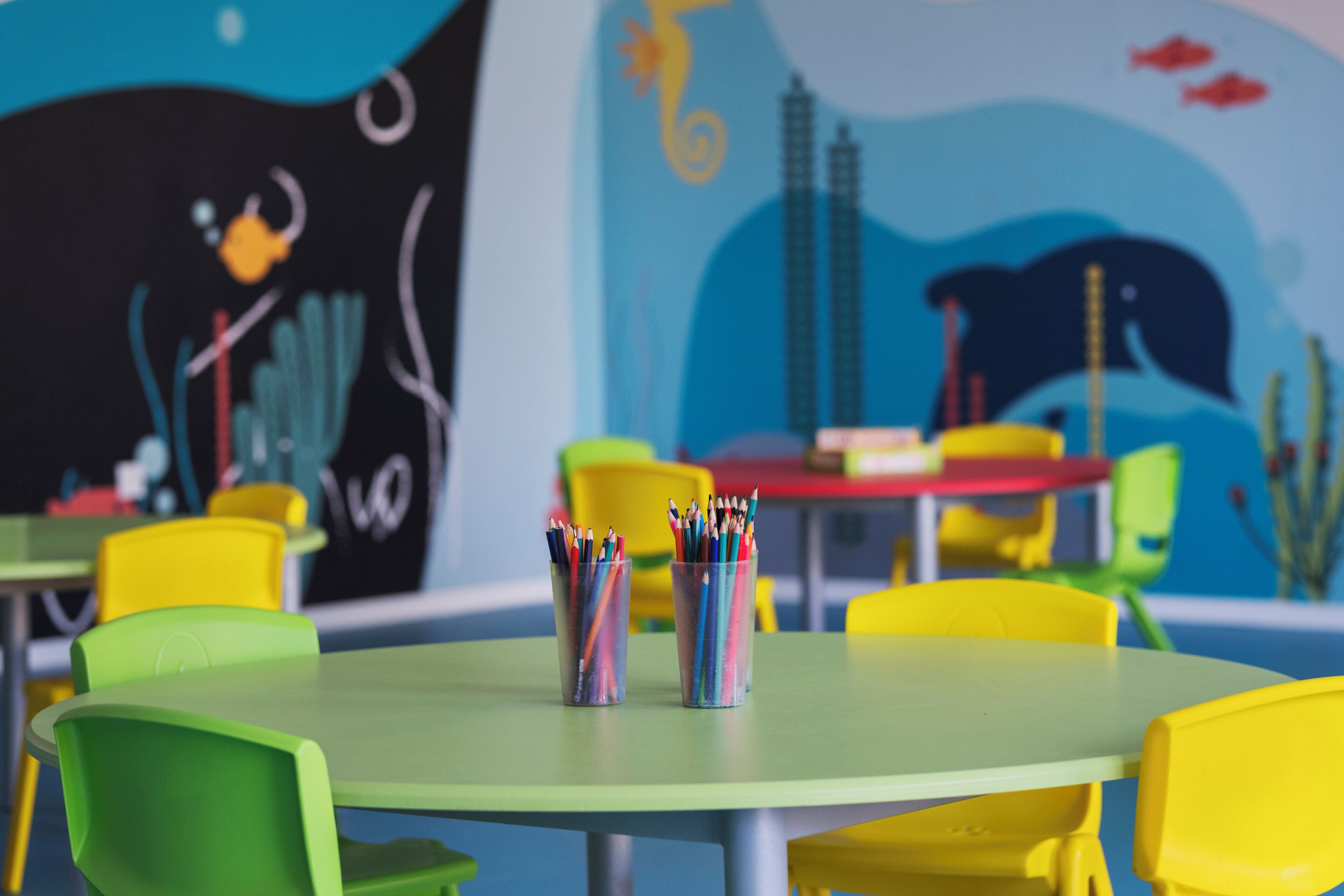 Foto - Iberostar Selection Eolia Djerba