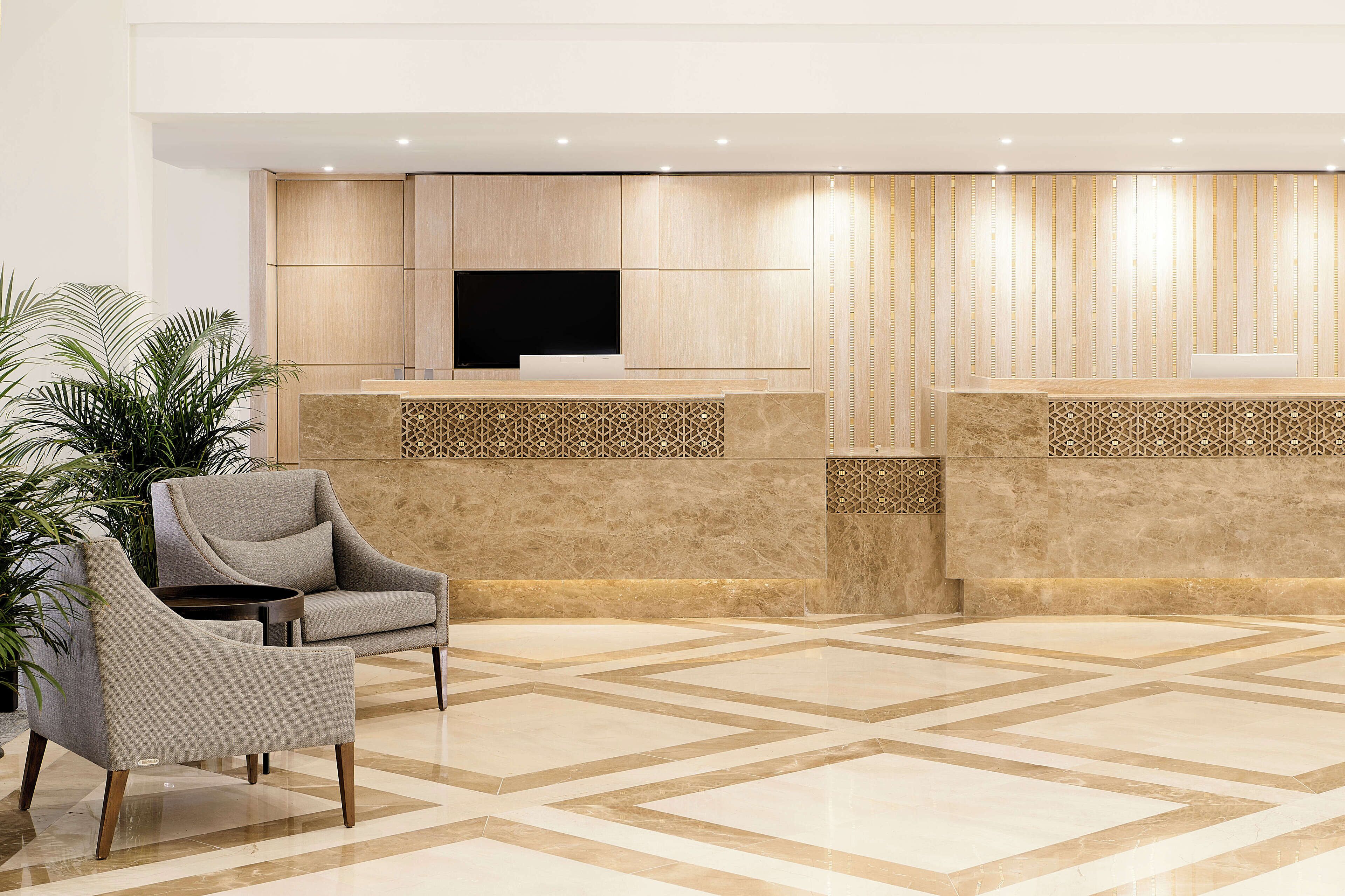 Foto - Iberostar Selection Eolia Djerba