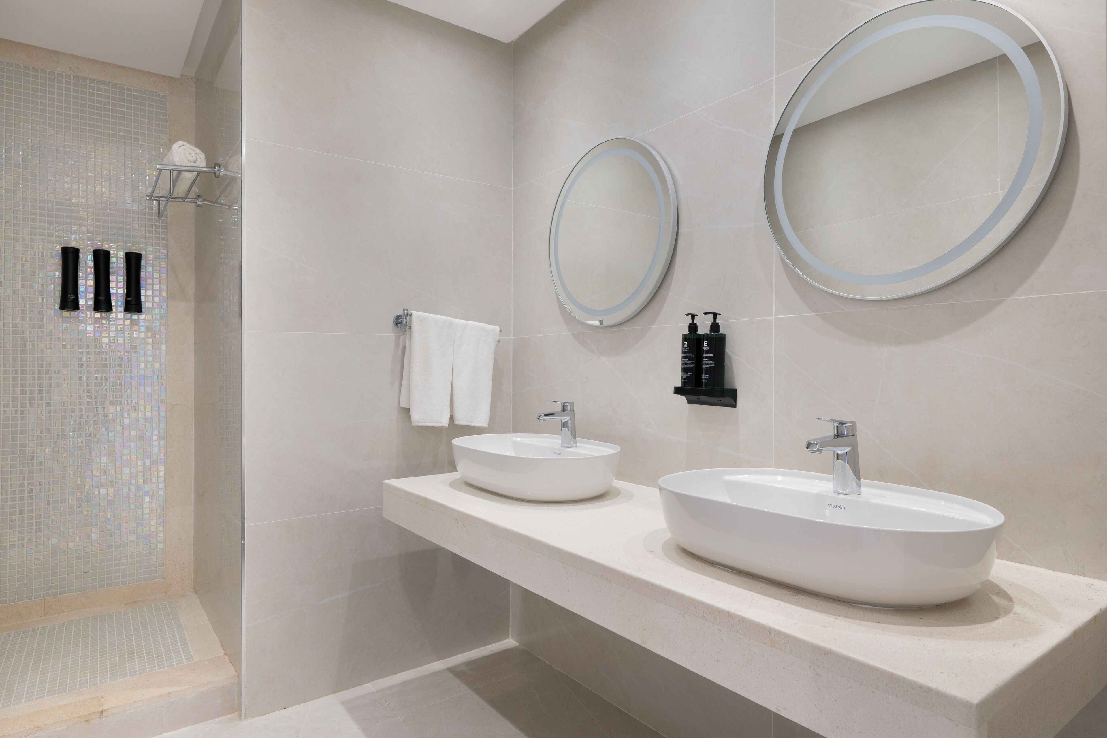 Foto - Iberostar Selection Eolia Djerba